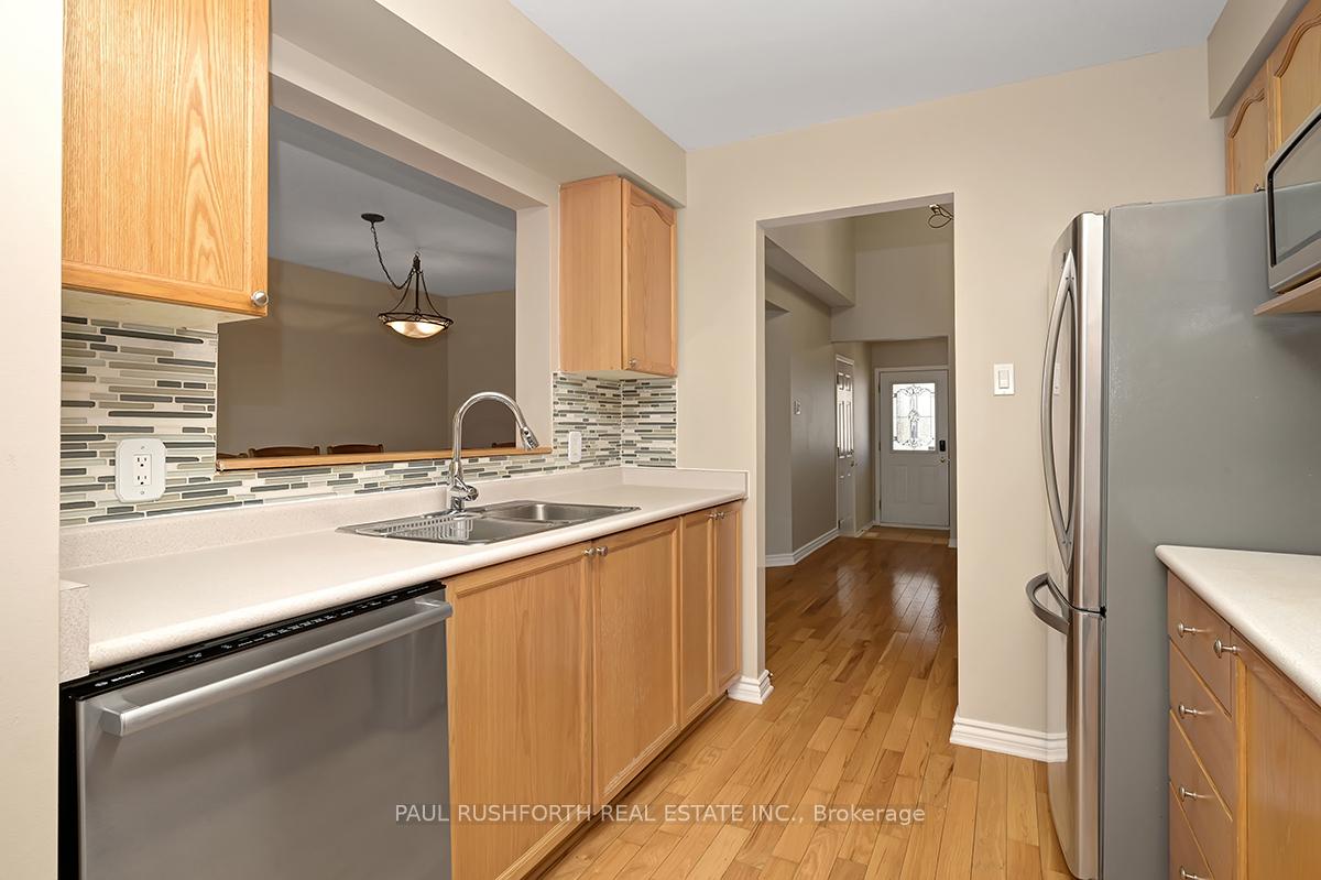 Photo 12 of 4587 Ogilvie Walk Crescent, Ottawa, Carson Grove — HOMEH