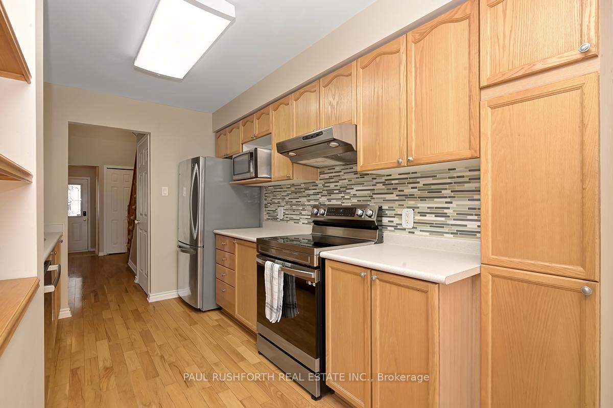 Photo 11 of 4587 Ogilvie Walk Crescent, Ottawa, Carson Grove — HOMEH