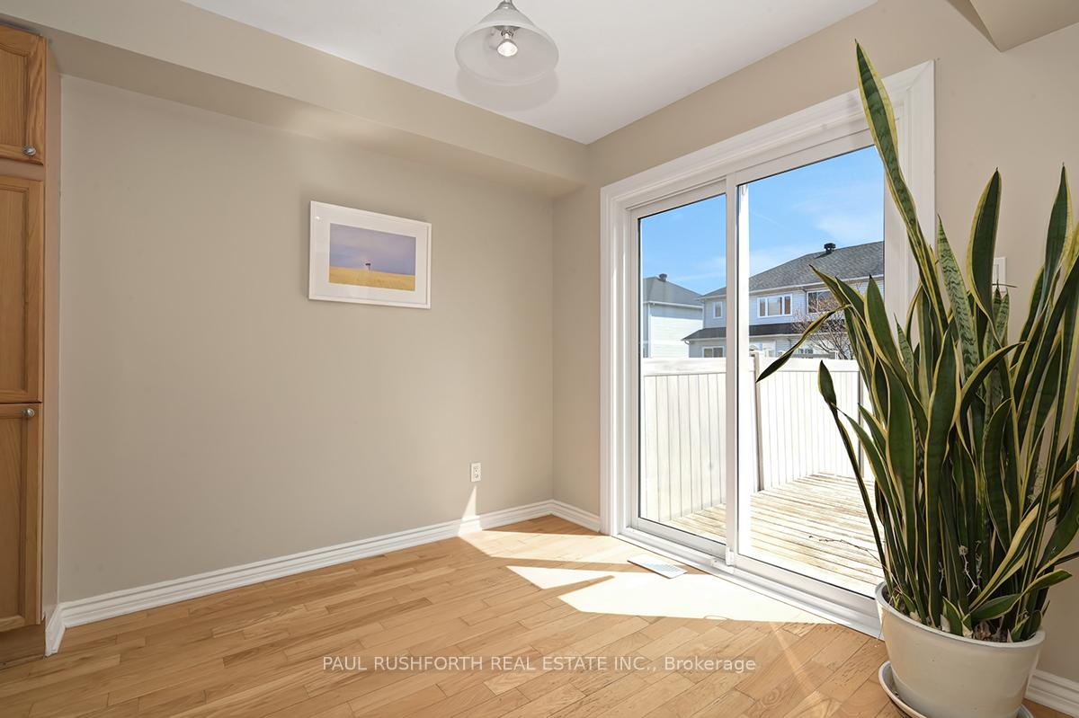 Photo 14 of 4587 Ogilvie Walk Crescent, Ottawa, Carson Grove — HOMEH