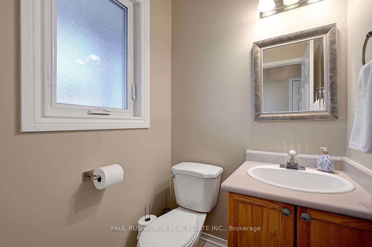 Photo 13 of 4587 Ogilvie Walk Crescent, Ottawa, Carson Grove — HOMEH