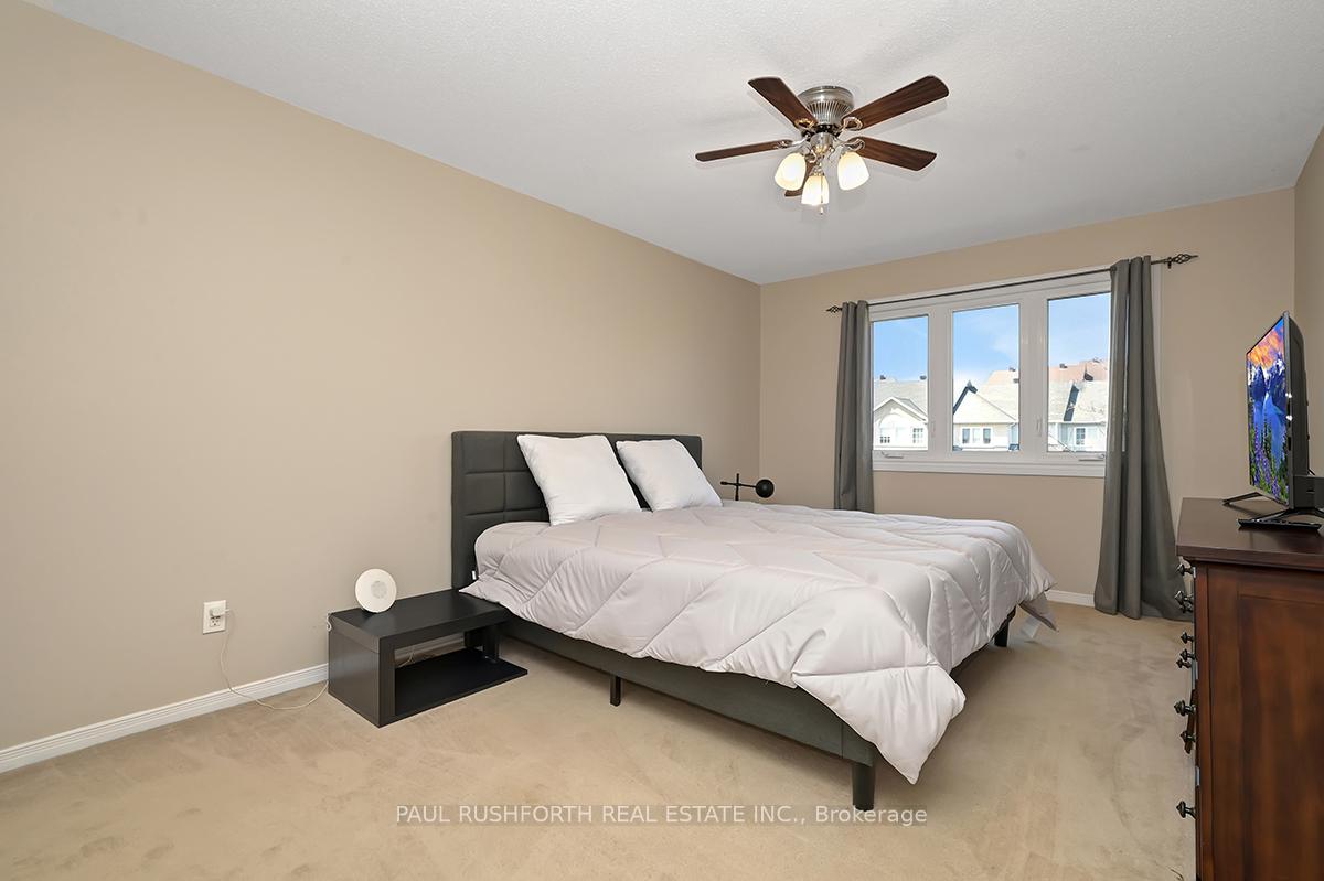 Photo 15 of 4587 Ogilvie Walk Crescent, Ottawa, Carson Grove — HOMEH