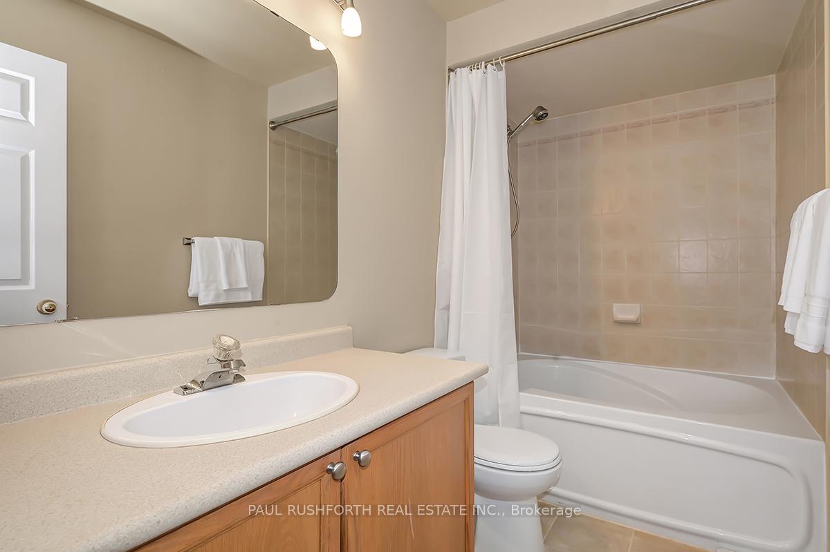 Photo 16 of 4587 Ogilvie Walk Crescent, Ottawa, Carson Grove — HOMEH