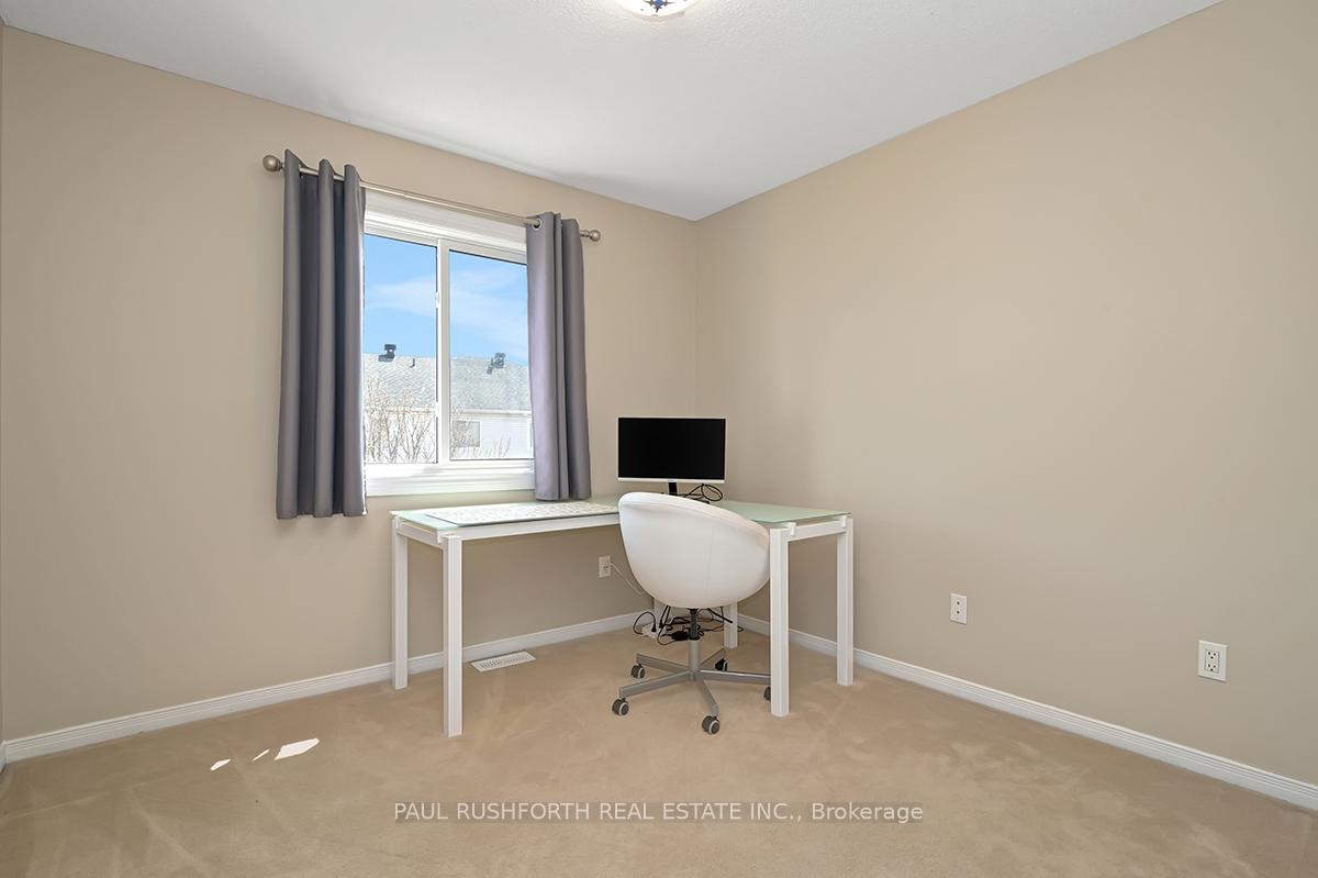 Photo 17 of 4587 Ogilvie Walk Crescent, Ottawa, Carson Grove — HOMEH