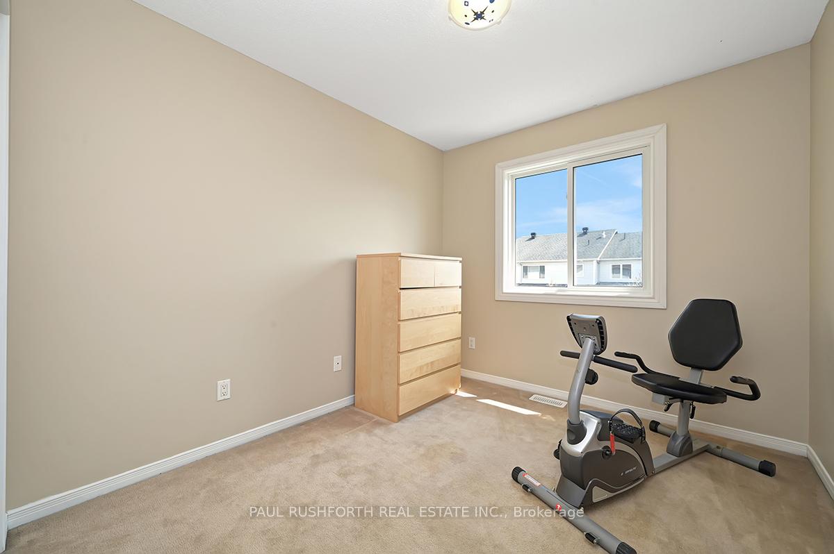 Photo 23 of 4587 Ogilvie Walk Crescent, Ottawa, Carson Grove — HOMEH