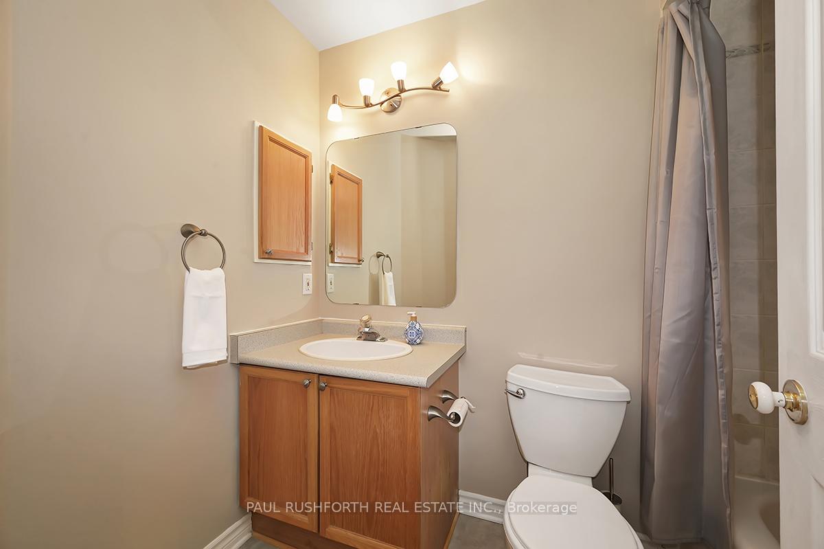Photo 18 of 4587 Ogilvie Walk Crescent, Ottawa, Carson Grove — HOMEH