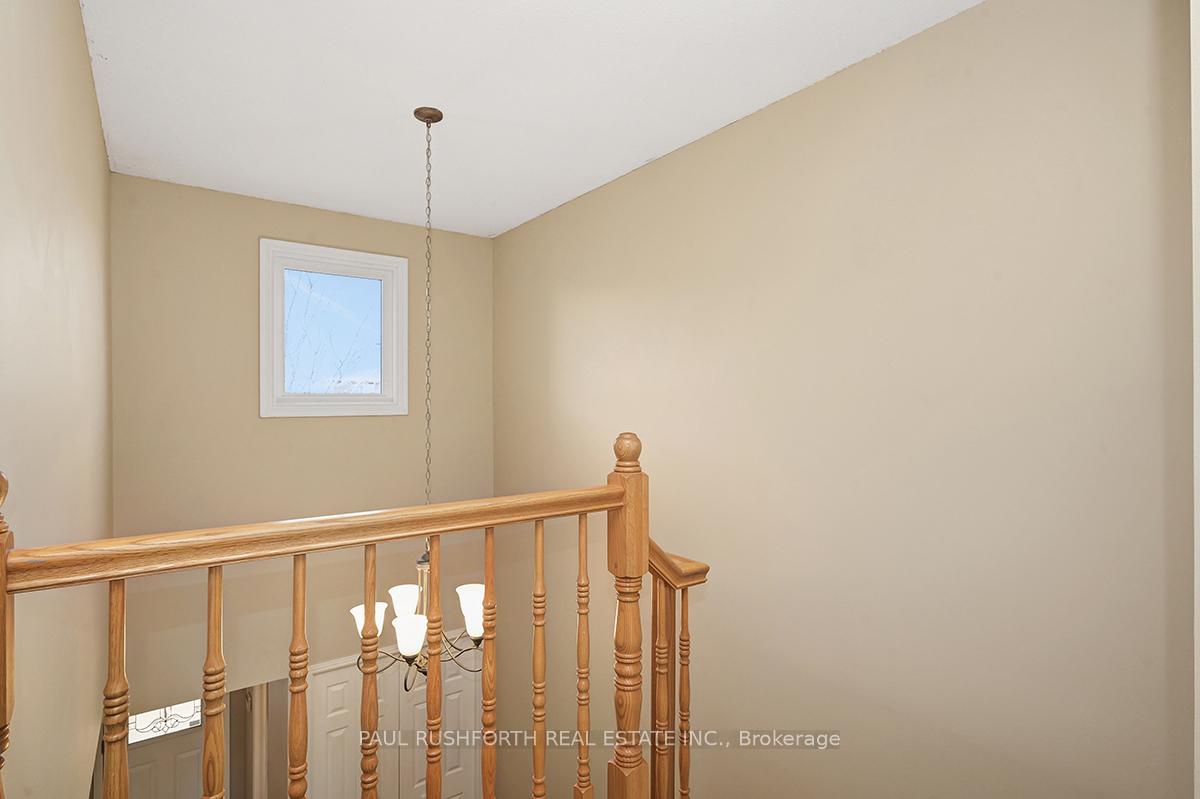 Photo 20 of 4587 Ogilvie Walk Crescent, Ottawa, Carson Grove — HOMEH