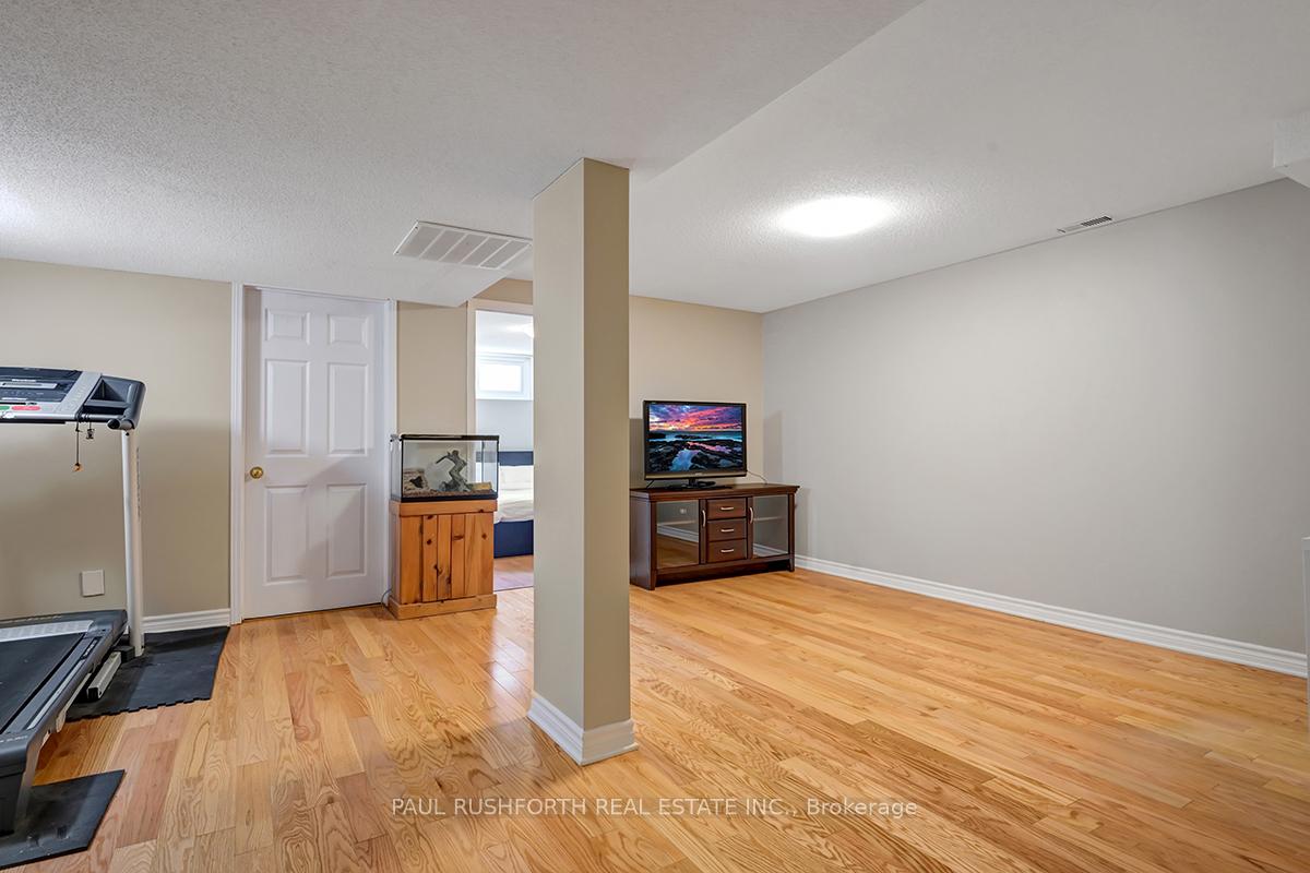 Photo 25 of 4587 Ogilvie Walk Crescent, Ottawa, Carson Grove — HOMEH