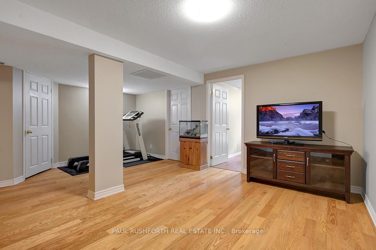 Photo 24 of 4587 Ogilvie Walk Crescent, Ottawa, Carson Grove — HOMEH