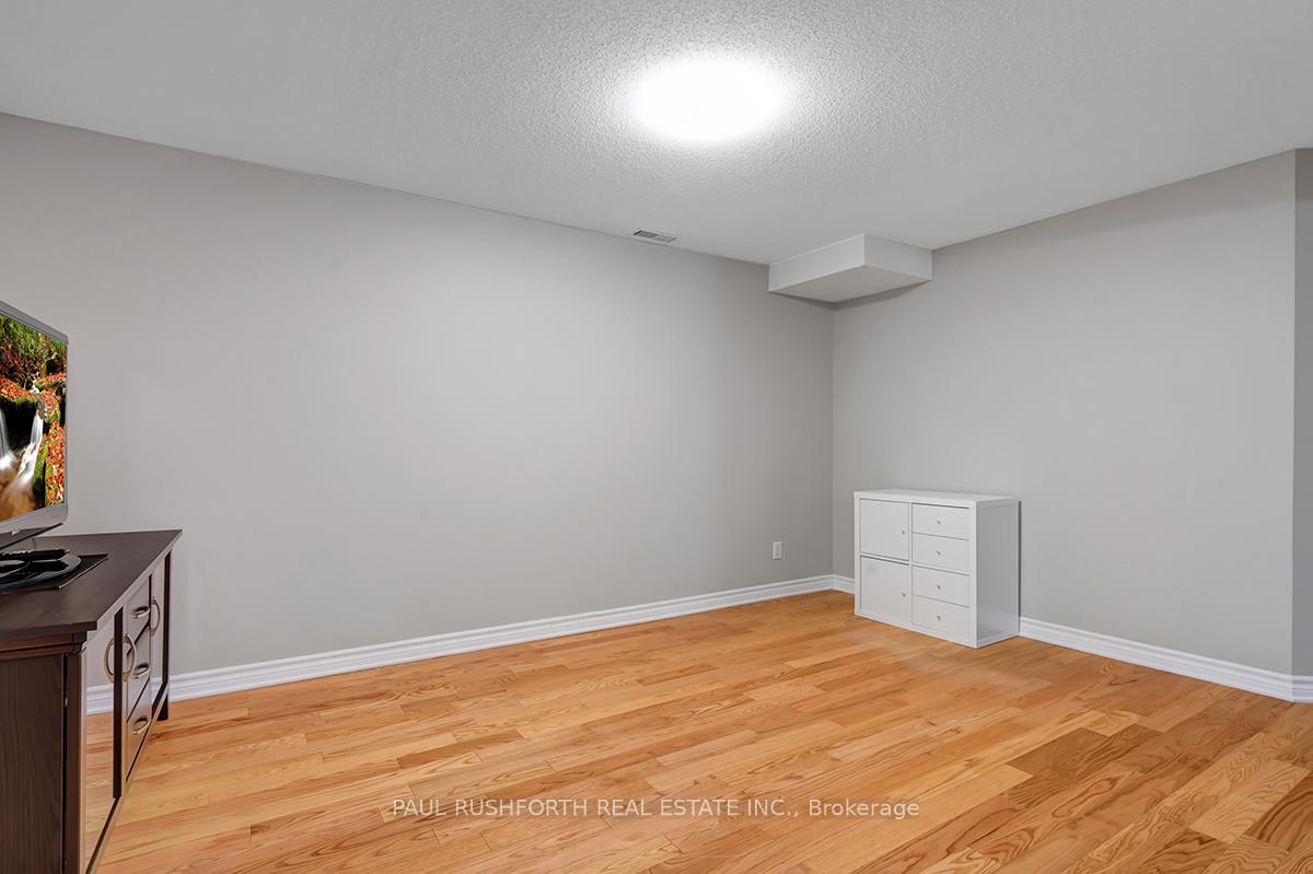 Photo 22 of 4587 Ogilvie Walk Crescent, Ottawa, Carson Grove — HOMEH