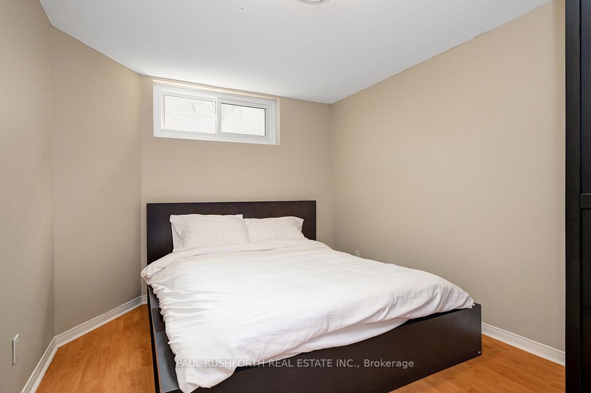 Photo 19 of 4587 Ogilvie Walk Crescent, Ottawa, Carson Grove — HOMEH