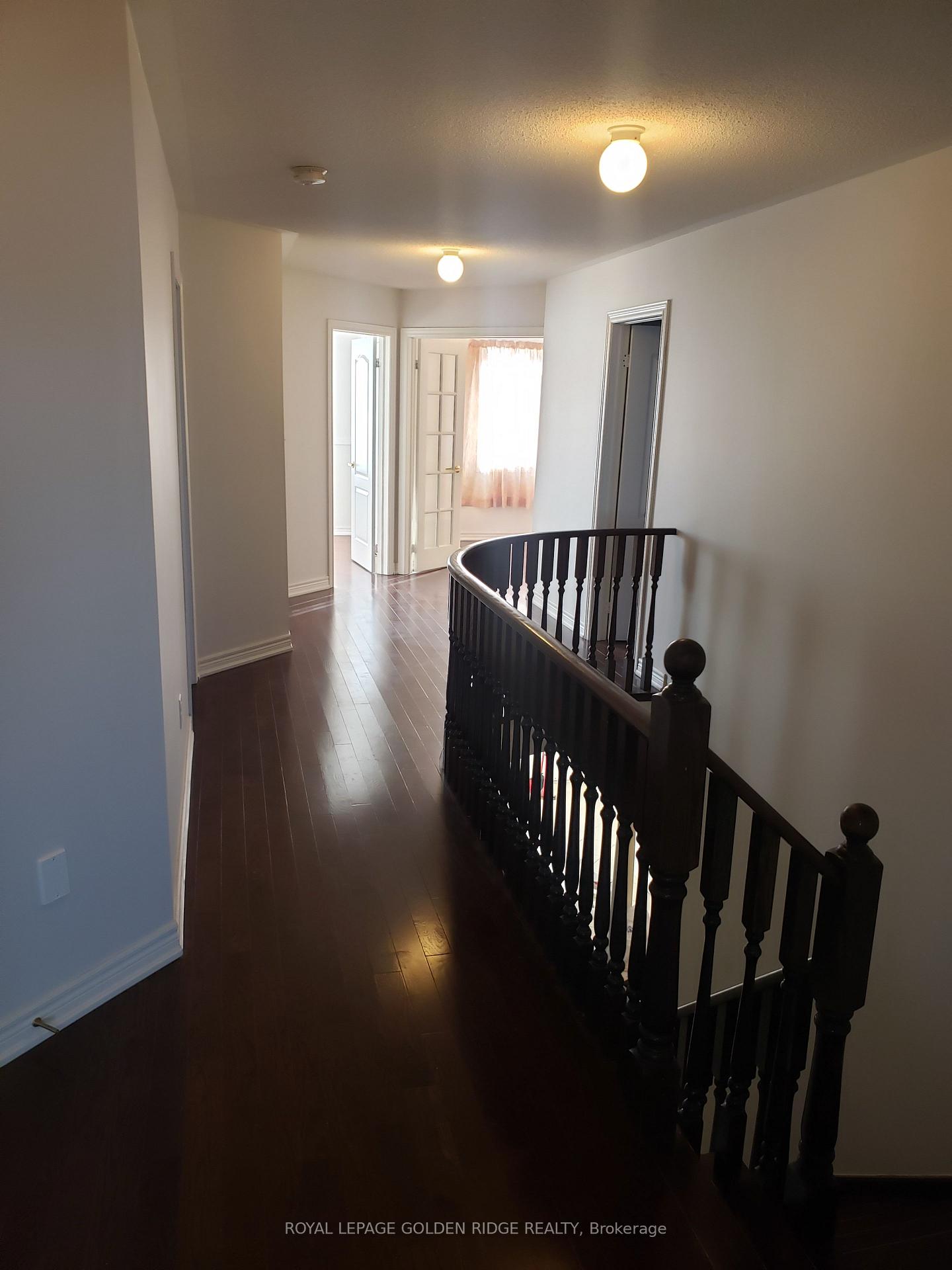 Photo 6 of 260 Borealis Avenue, Aurora, Bayview Northeast — HOMEH