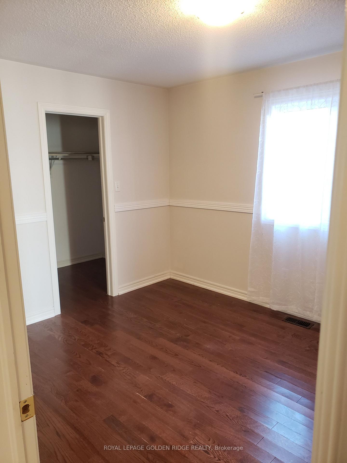 Photo 12 of 260 Borealis Avenue, Aurora, Bayview Northeast — HOMEH