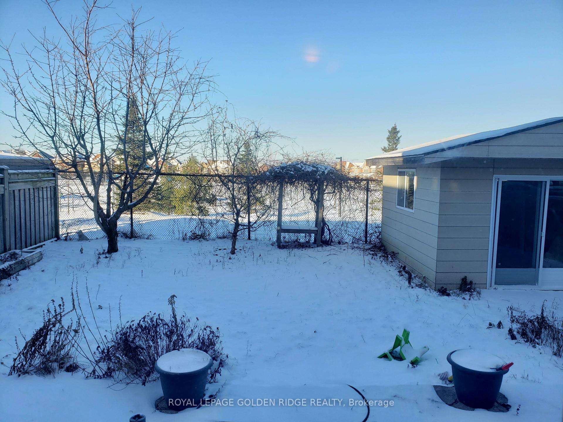 Photo 13 of 260 Borealis Avenue, Aurora, Bayview Northeast — HOMEH