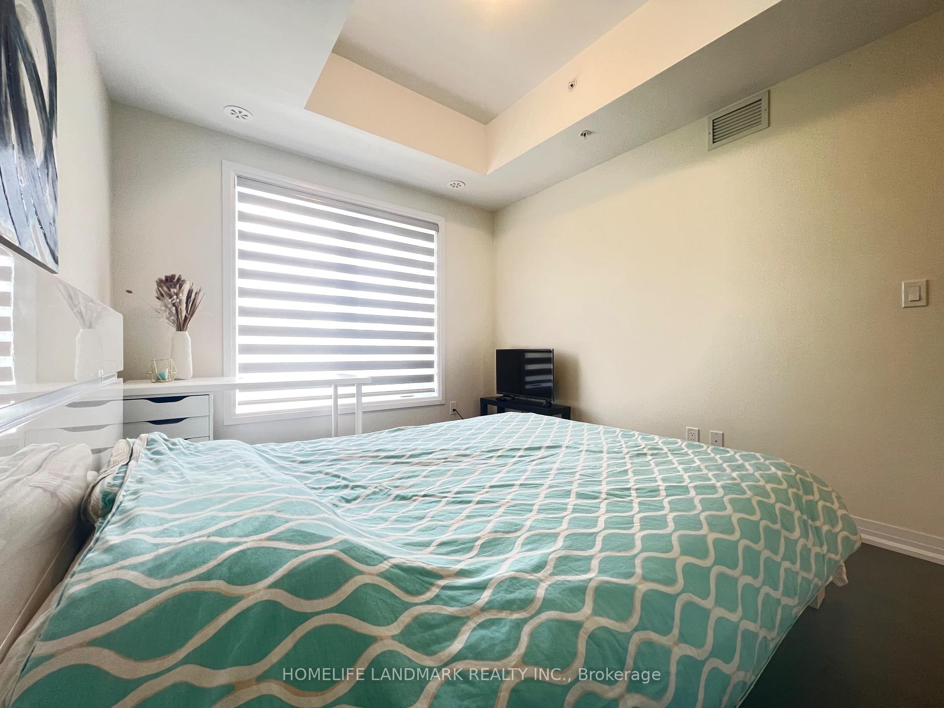 Photo 10 of Unit 810, 2635 William Jackson Drive, Pickering, Duffin Heights — HOMEH