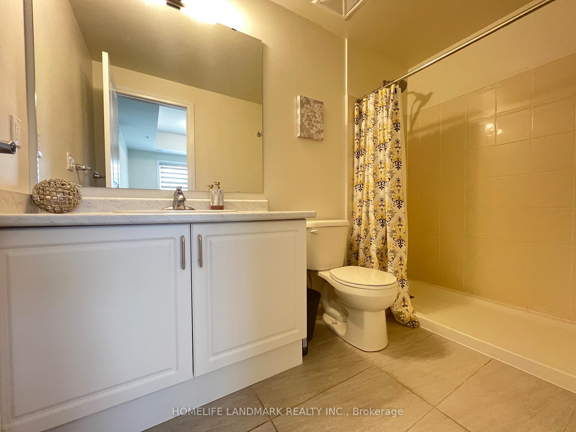 Photo 12 of Unit 810, 2635 William Jackson Drive, Pickering, Duffin Heights — HOMEH