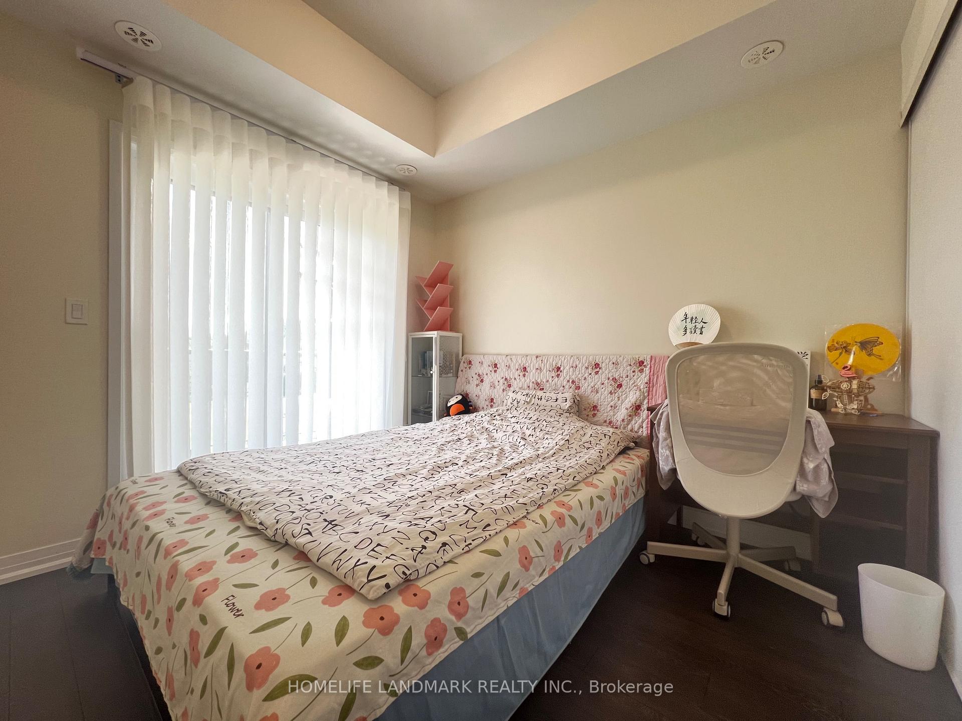Photo 13 of Unit 810, 2635 William Jackson Drive, Pickering, Duffin Heights — HOMEH