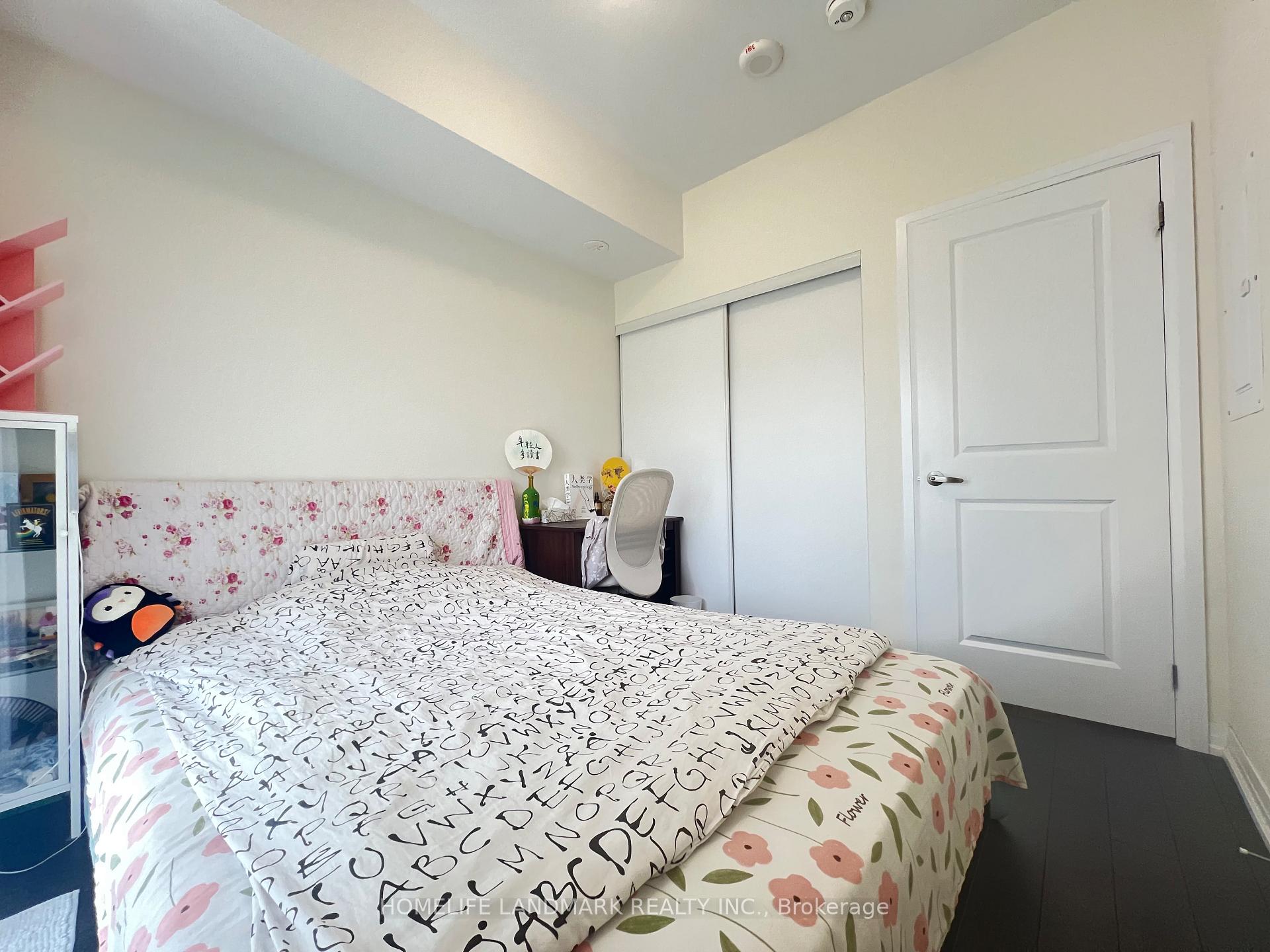 Photo 14 of Unit 810, 2635 William Jackson Drive, Pickering, Duffin Heights — HOMEH