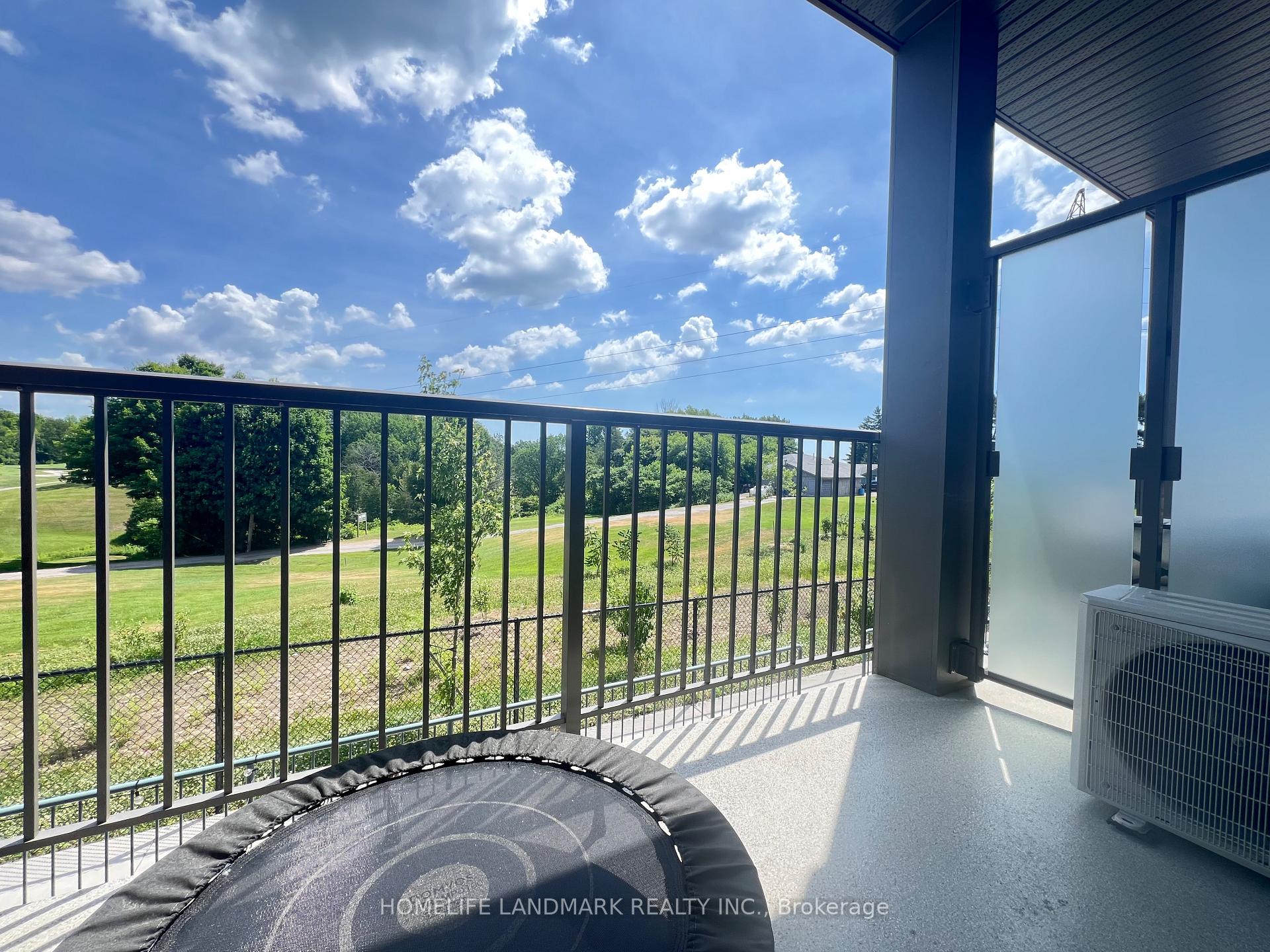 Photo 17 of Unit 810, 2635 William Jackson Drive, Pickering, Duffin Heights — HOMEH