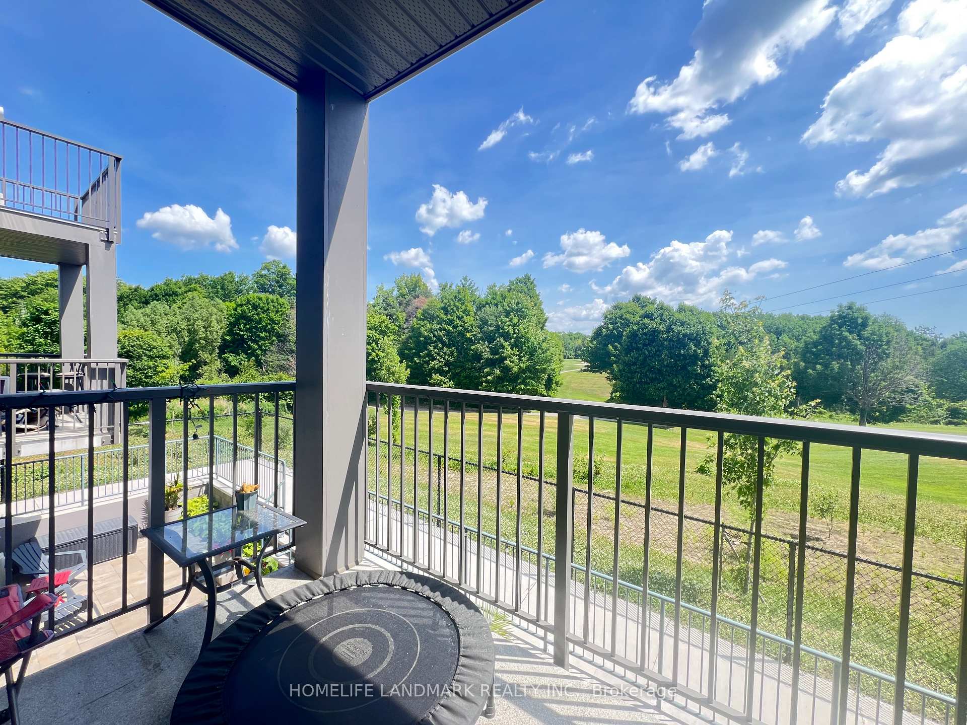 Photo 18 of Unit 810, 2635 William Jackson Drive, Pickering, Duffin Heights — HOMEH
