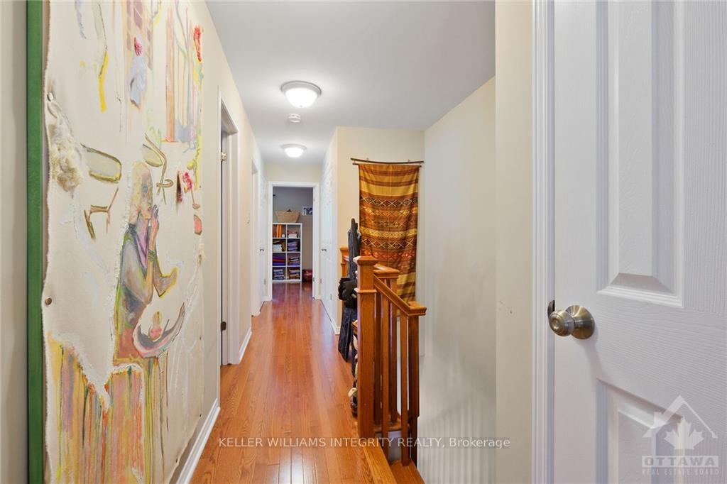 Photo 4 of Unit 27, 1112 Georgeton Pvt, Ottawa, Manor Park — HOMEH