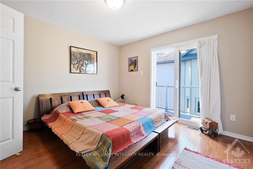 Photo 5 of Unit 27, 1112 Georgeton Pvt, Ottawa, Manor Park — HOMEH