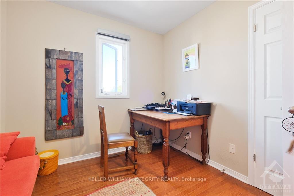 Photo 6 of Unit 27, 1112 Georgeton Pvt, Ottawa, Manor Park — HOMEH