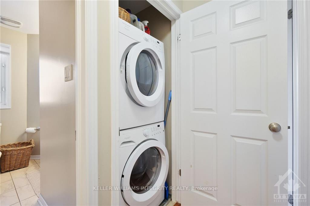 Photo 7 of Unit 27, 1112 Georgeton Pvt, Ottawa, Manor Park — HOMEH