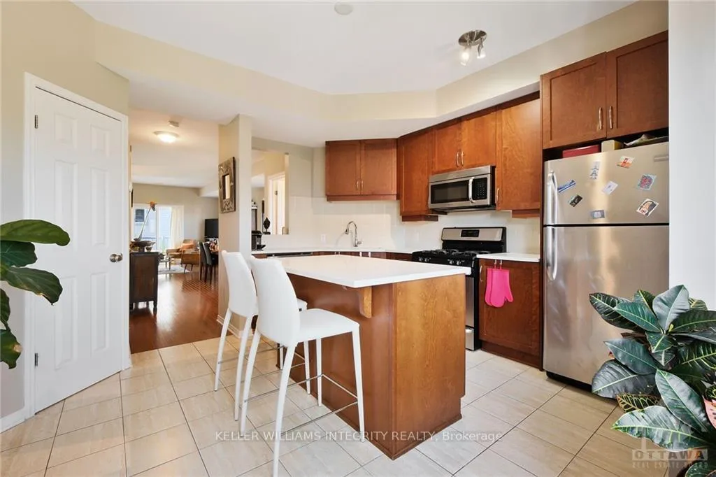 Photo 14 of Unit 27, 1112 Georgeton Pvt, Ottawa, Manor Park — HOMEH