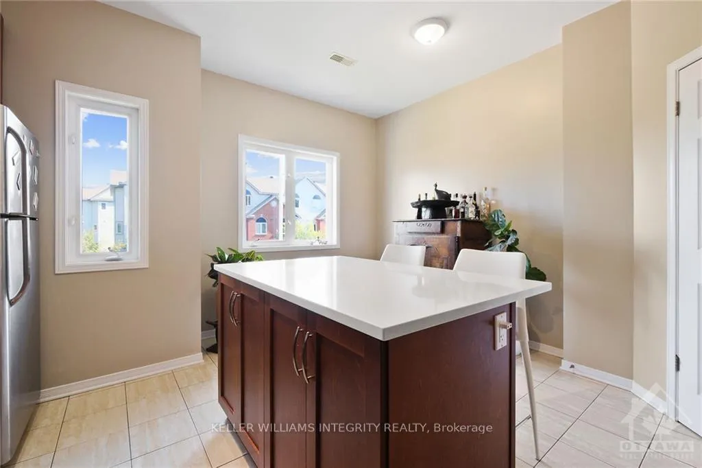 Photo 18 of Unit 27, 1112 Georgeton Pvt, Ottawa, Manor Park — HOMEH