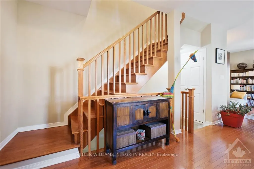 Photo 19 of Unit 27, 1112 Georgeton Pvt, Ottawa, Manor Park — HOMEH