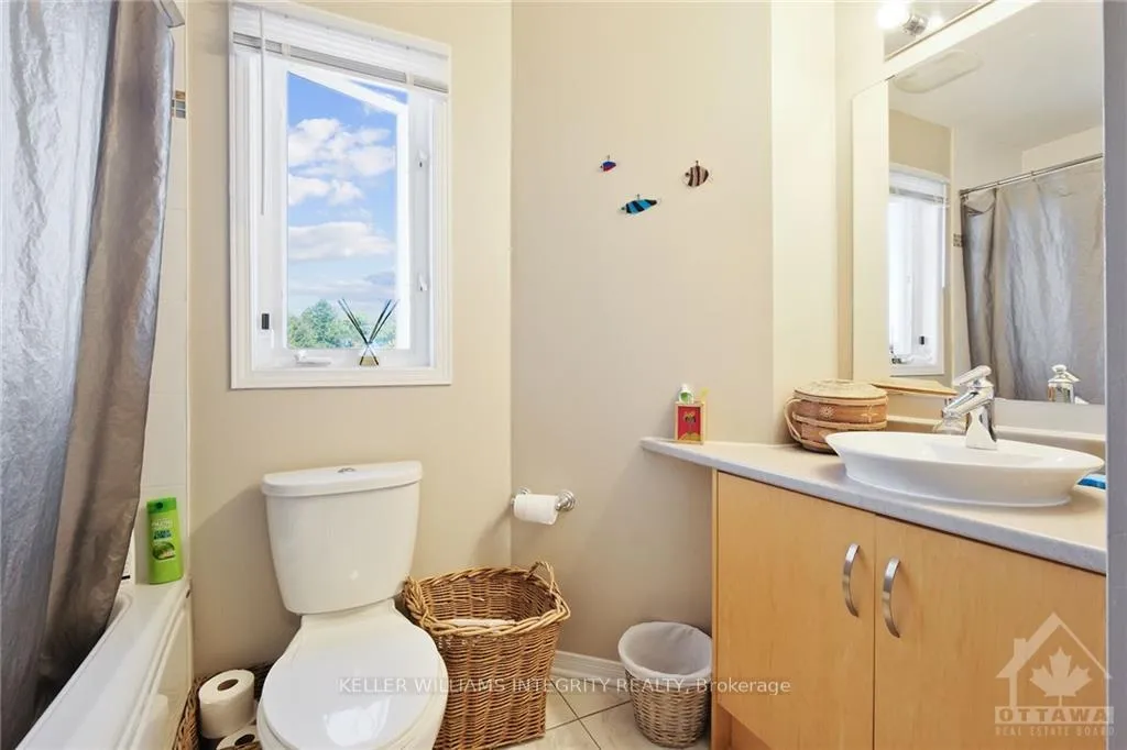 Photo 20 of Unit 27, 1112 Georgeton Pvt, Ottawa, Manor Park — HOMEH