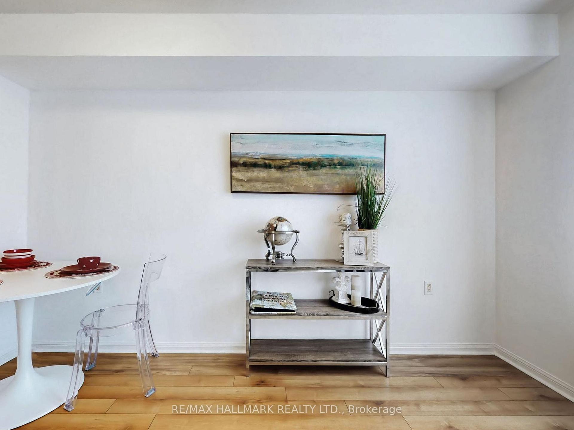 Photo 15 of Unit 214, 650 Lawrence Avenue W, Toronto, Englemount-Lawrence — HOMEH