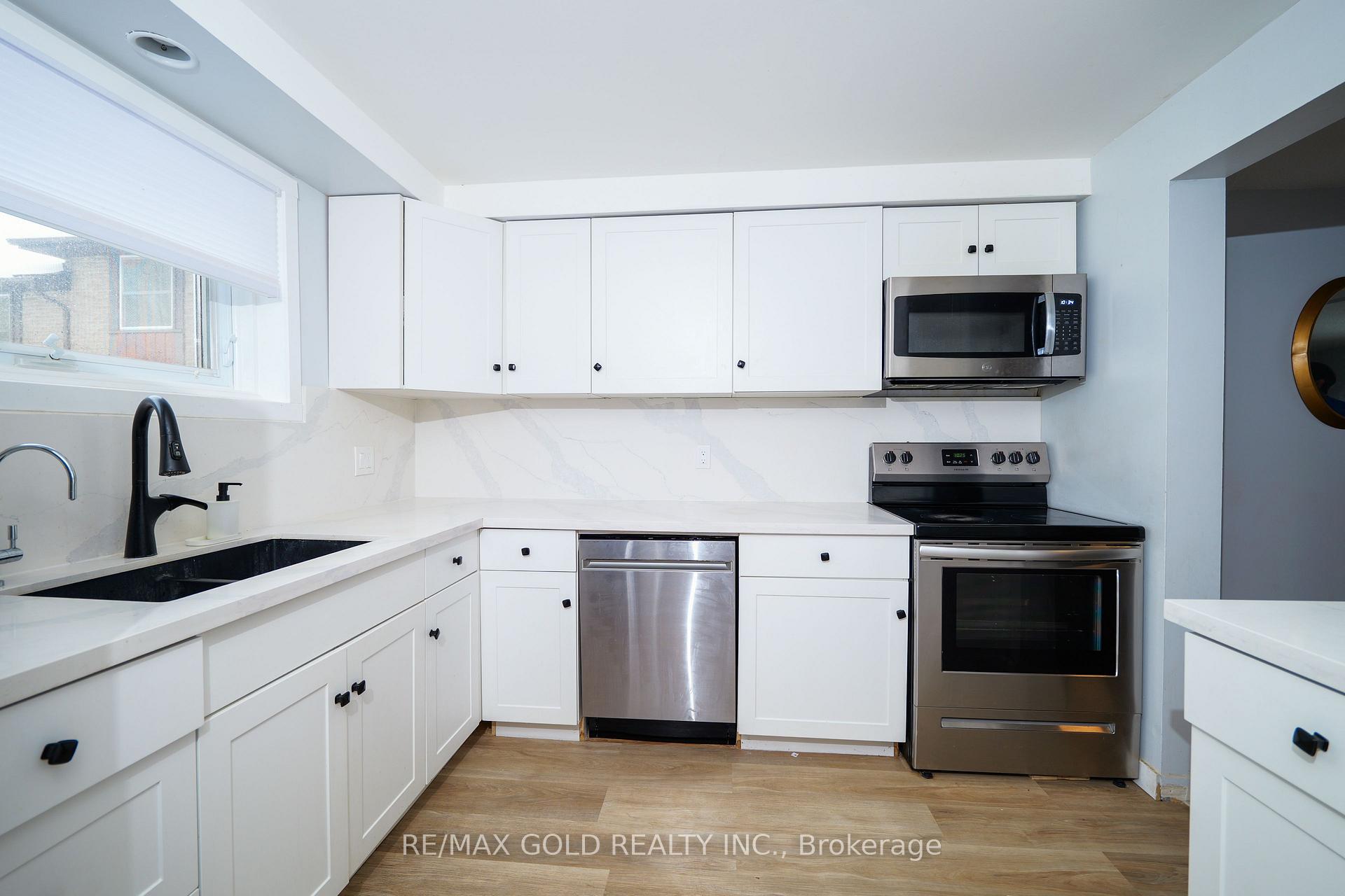 Photo 11 of Unit 64, 539 Willow Road, Guelph, Willow West/Sugarbush/West Acres — HOMEH