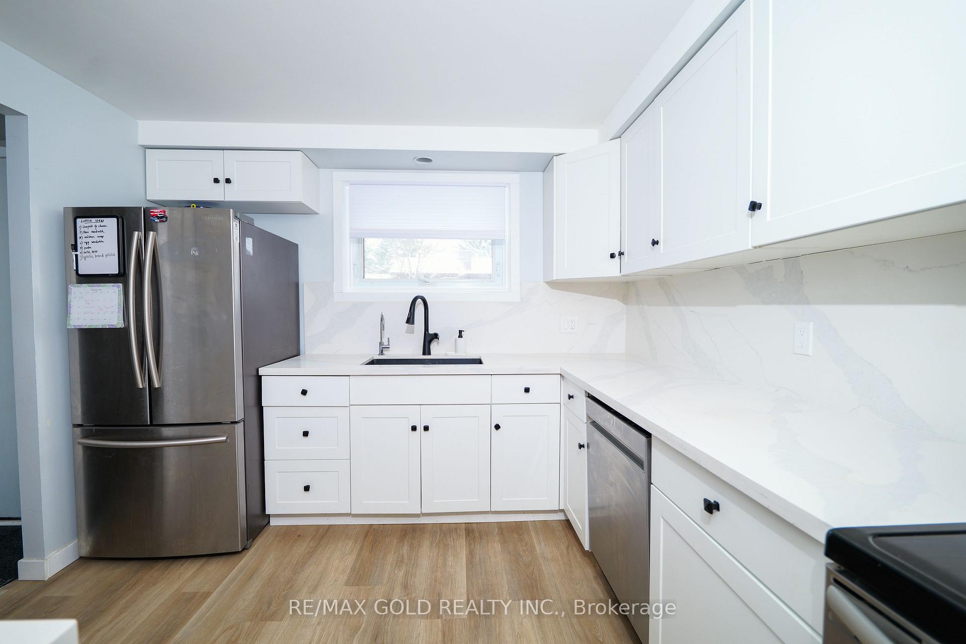 Photo 12 of Unit 64, 539 Willow Road, Guelph, Willow West/Sugarbush/West Acres — HOMEH