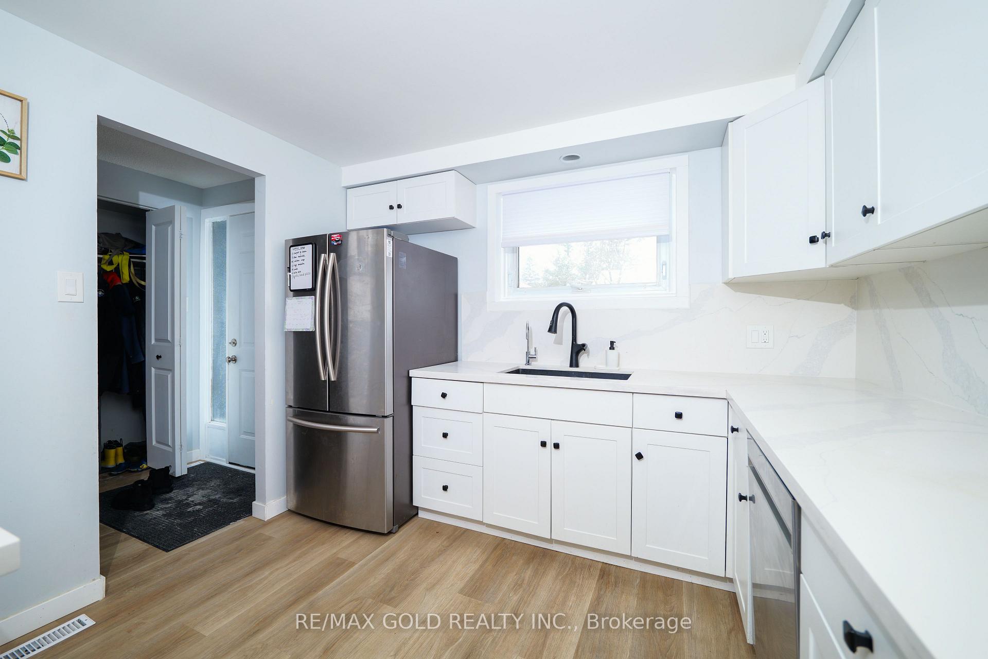 Photo 13 of Unit 64, 539 Willow Road, Guelph, Willow West/Sugarbush/West Acres — HOMEH