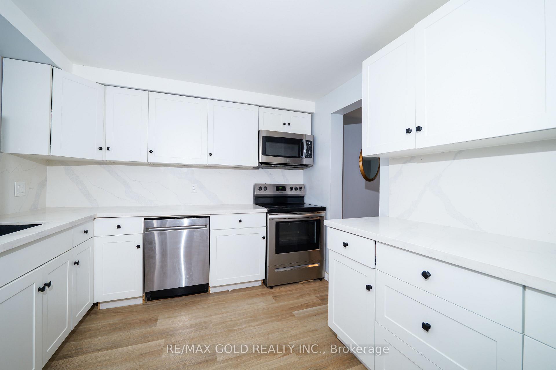 Photo 15 of Unit 64, 539 Willow Road, Guelph, Willow West/Sugarbush/West Acres — HOMEH