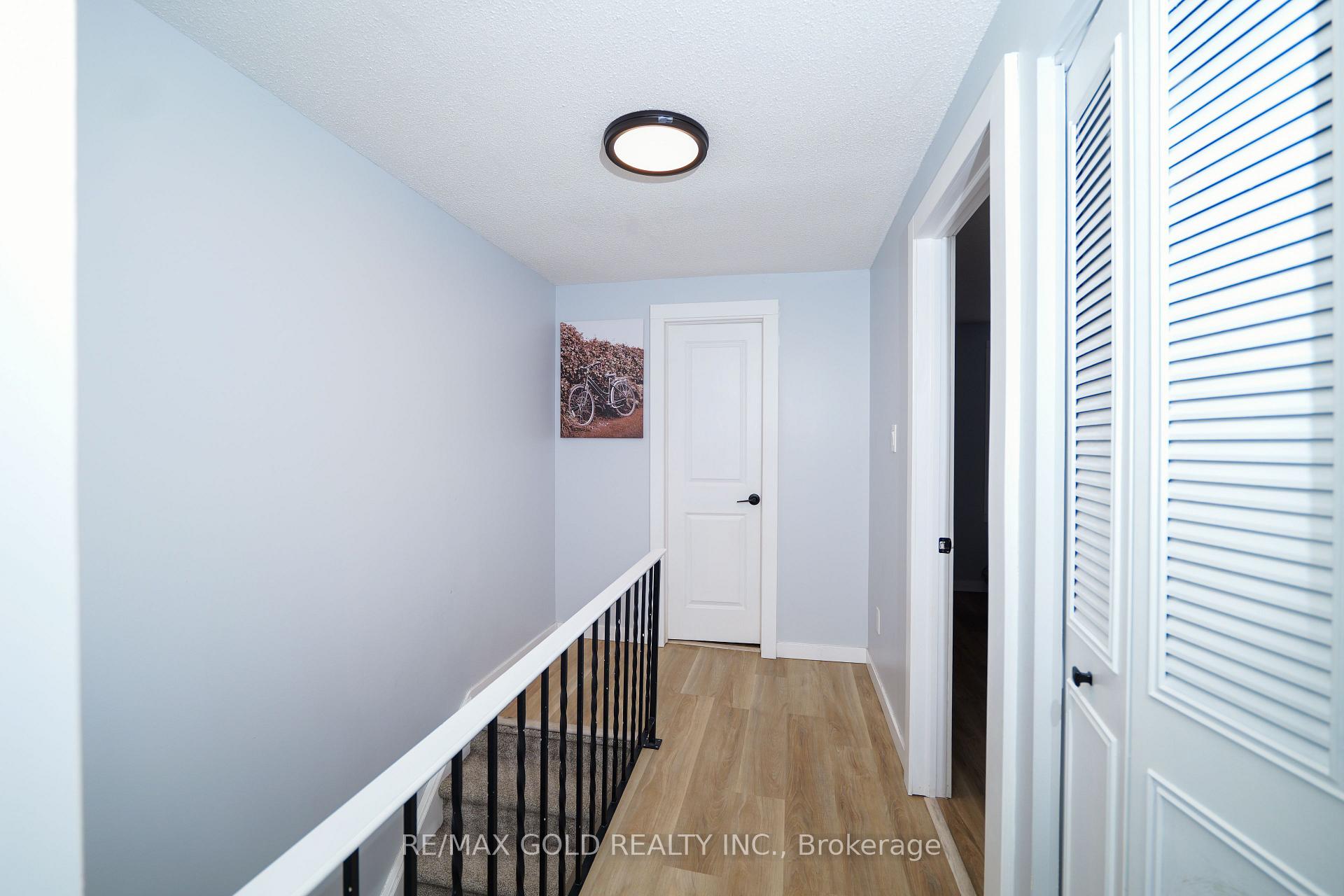 Photo 16 of Unit 64, 539 Willow Road, Guelph, Willow West/Sugarbush/West Acres — HOMEH