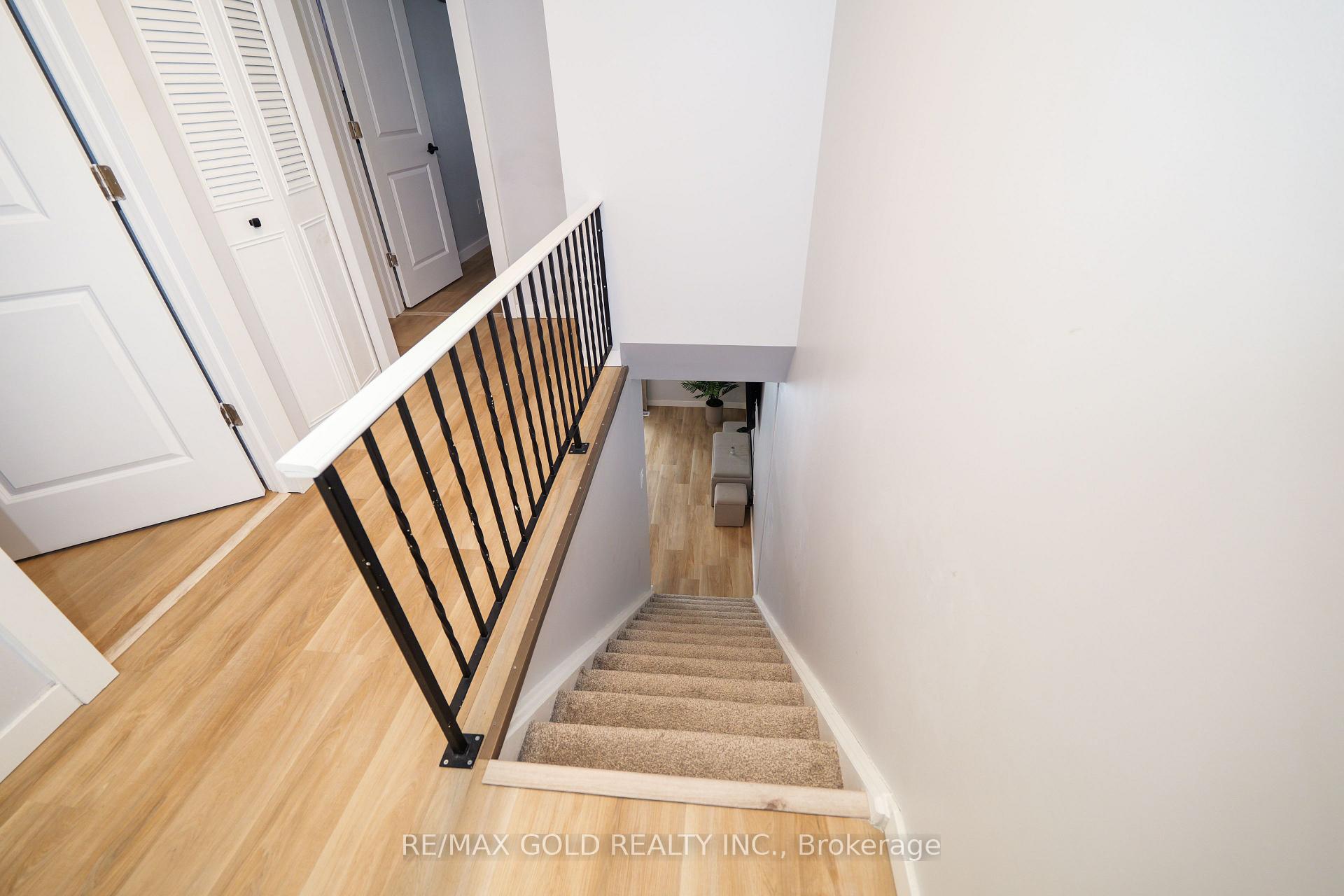 Photo 17 of Unit 64, 539 Willow Road, Guelph, Willow West/Sugarbush/West Acres — HOMEH