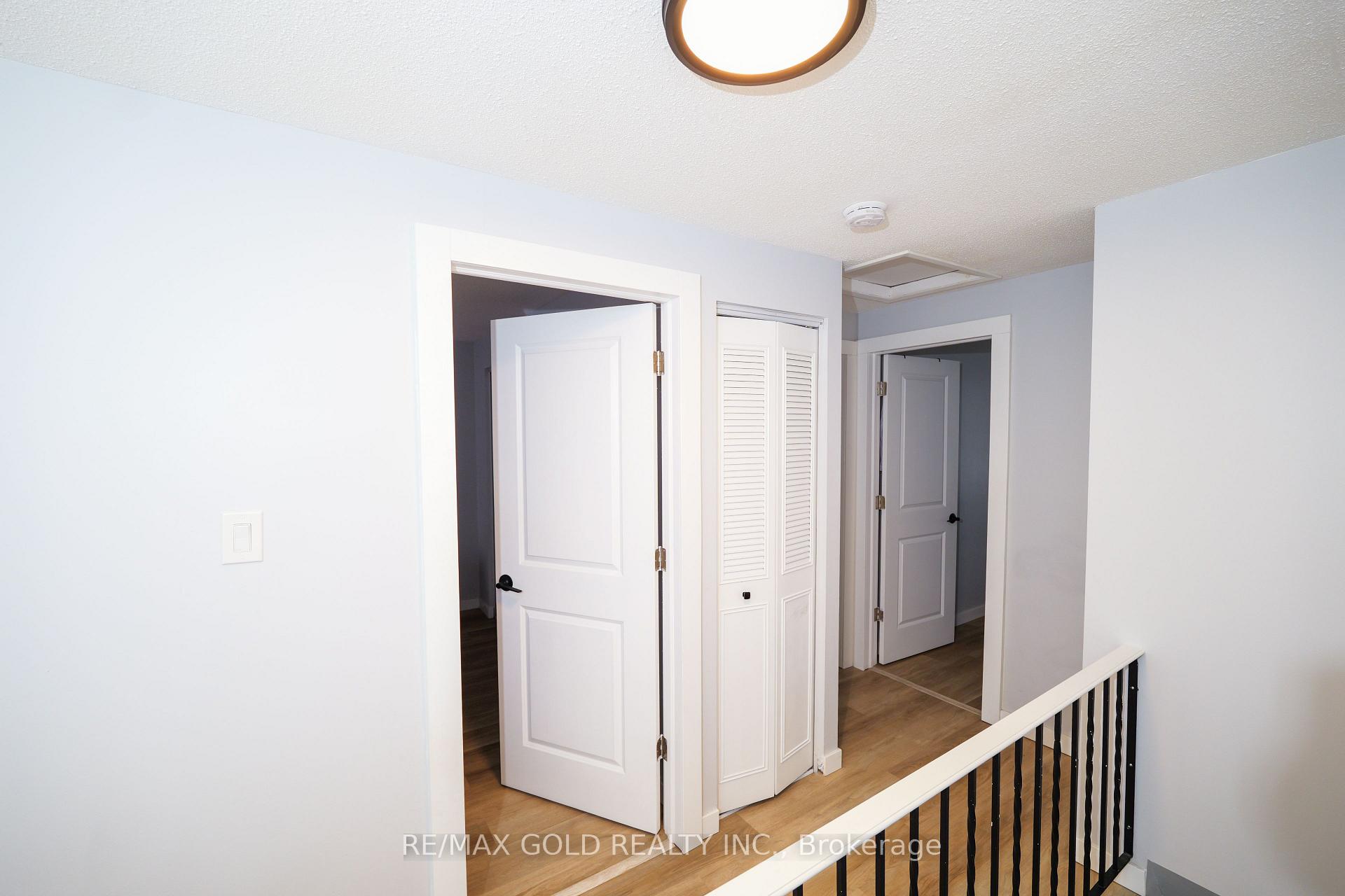 Photo 18 of Unit 64, 539 Willow Road, Guelph, Willow West/Sugarbush/West Acres — HOMEH