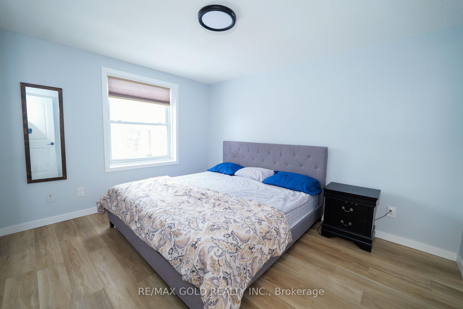 Photo 19 of Unit 64, 539 Willow Road, Guelph, Willow West/Sugarbush/West Acres — HOMEH