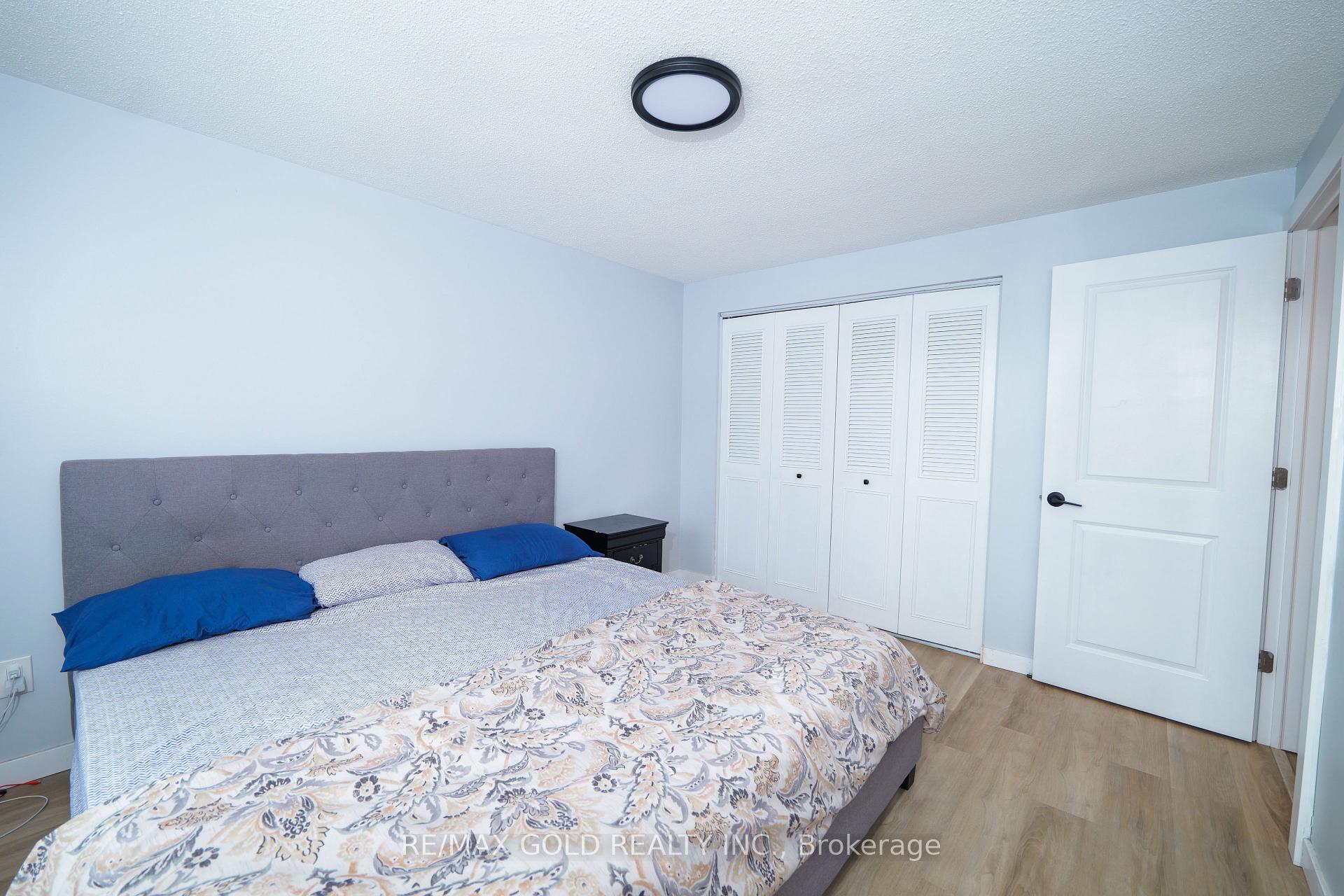Photo 20 of Unit 64, 539 Willow Road, Guelph, Willow West/Sugarbush/West Acres — HOMEH