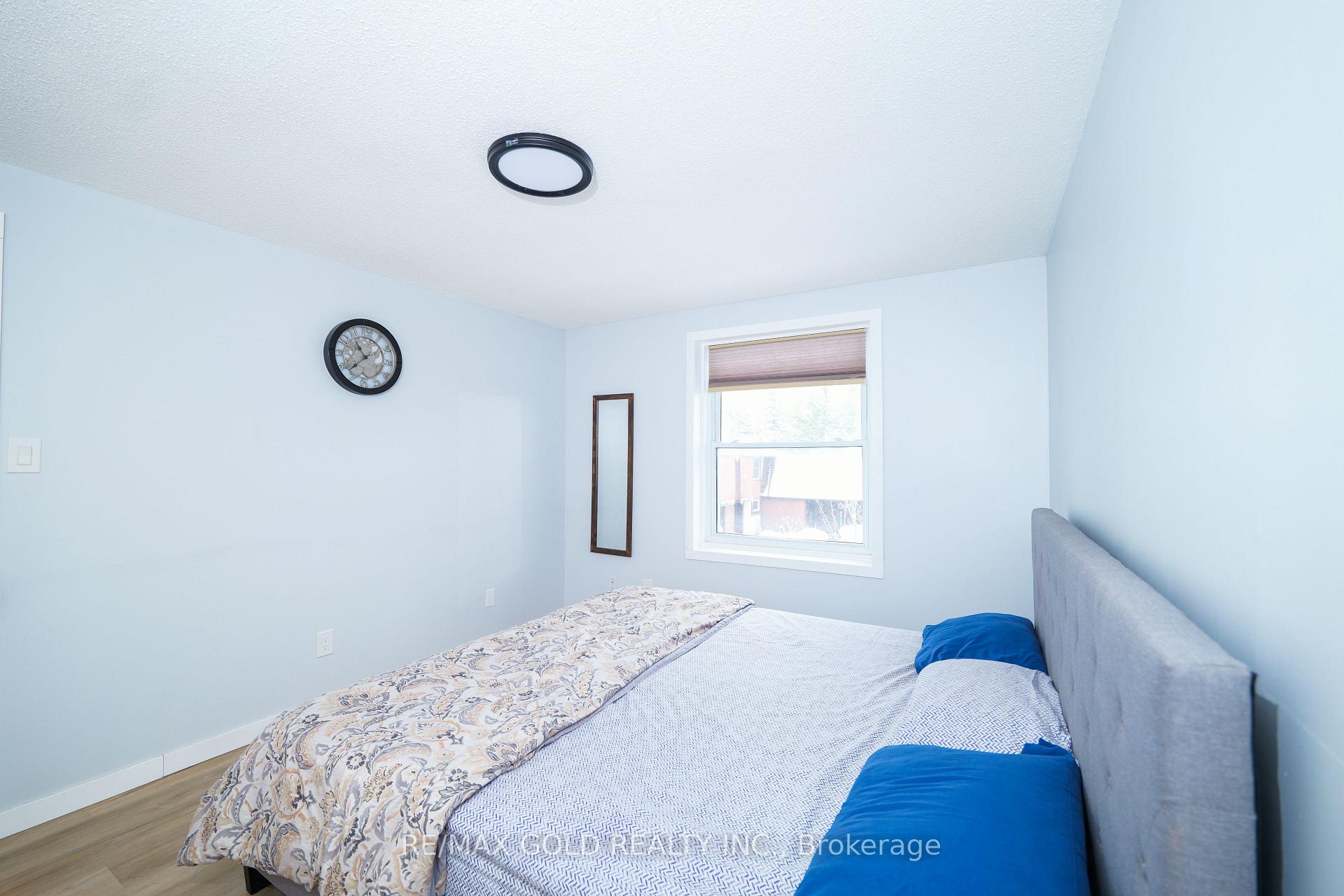 Photo 21 of Unit 64, 539 Willow Road, Guelph, Willow West/Sugarbush/West Acres — HOMEH