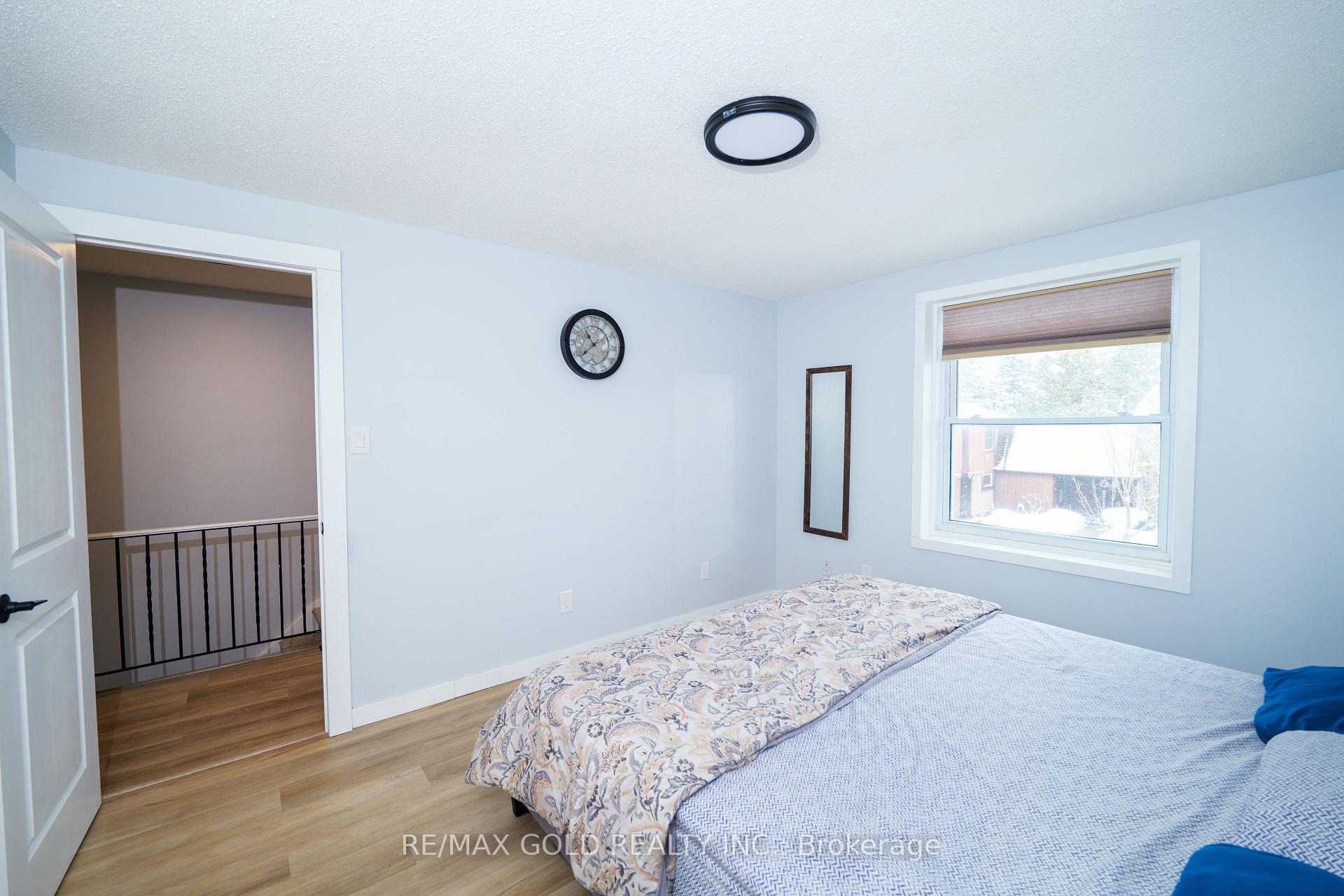 Photo 22 of Unit 64, 539 Willow Road, Guelph, Willow West/Sugarbush/West Acres — HOMEH