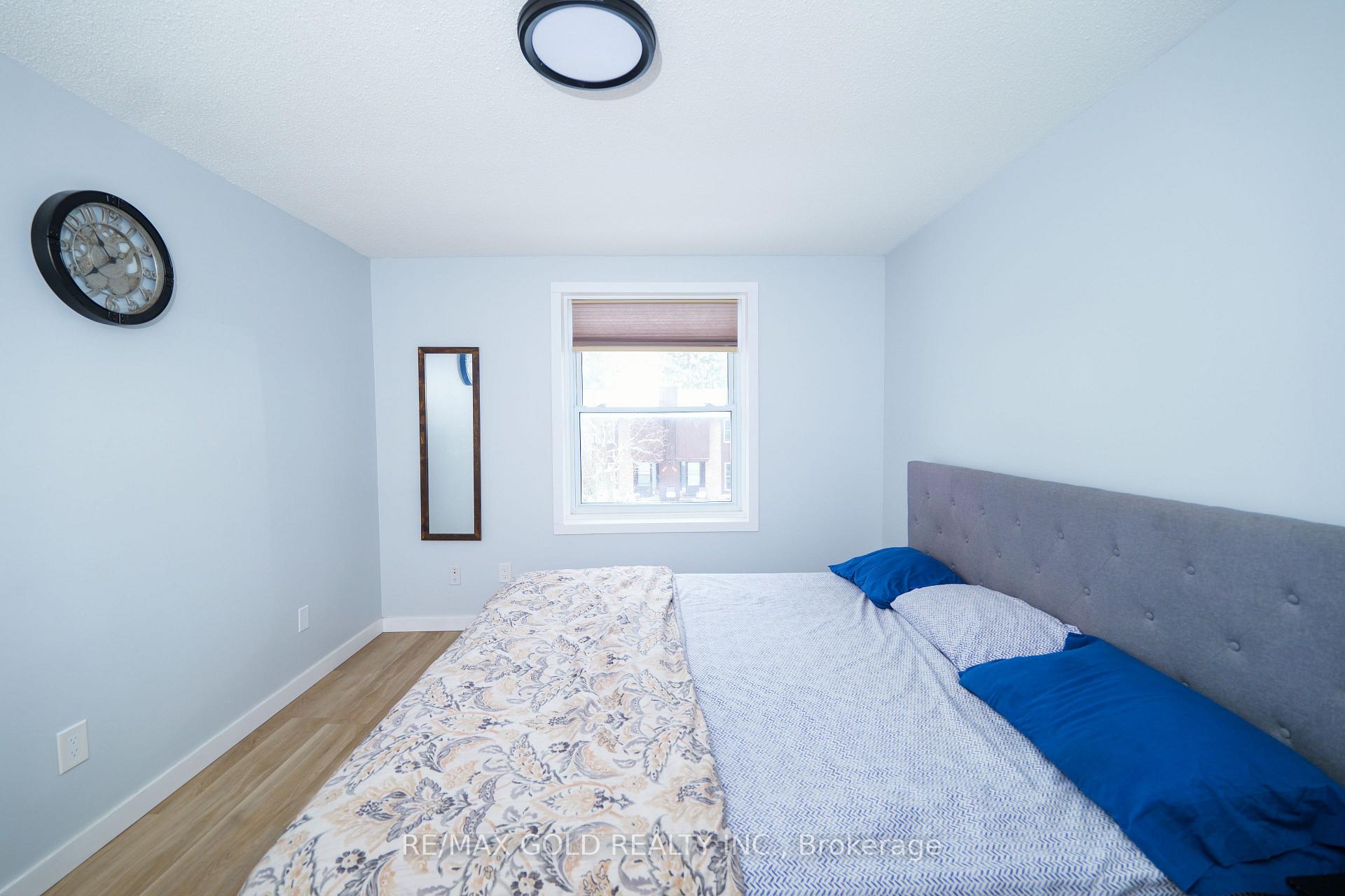 Photo 23 of Unit 64, 539 Willow Road, Guelph, Willow West/Sugarbush/West Acres — HOMEH