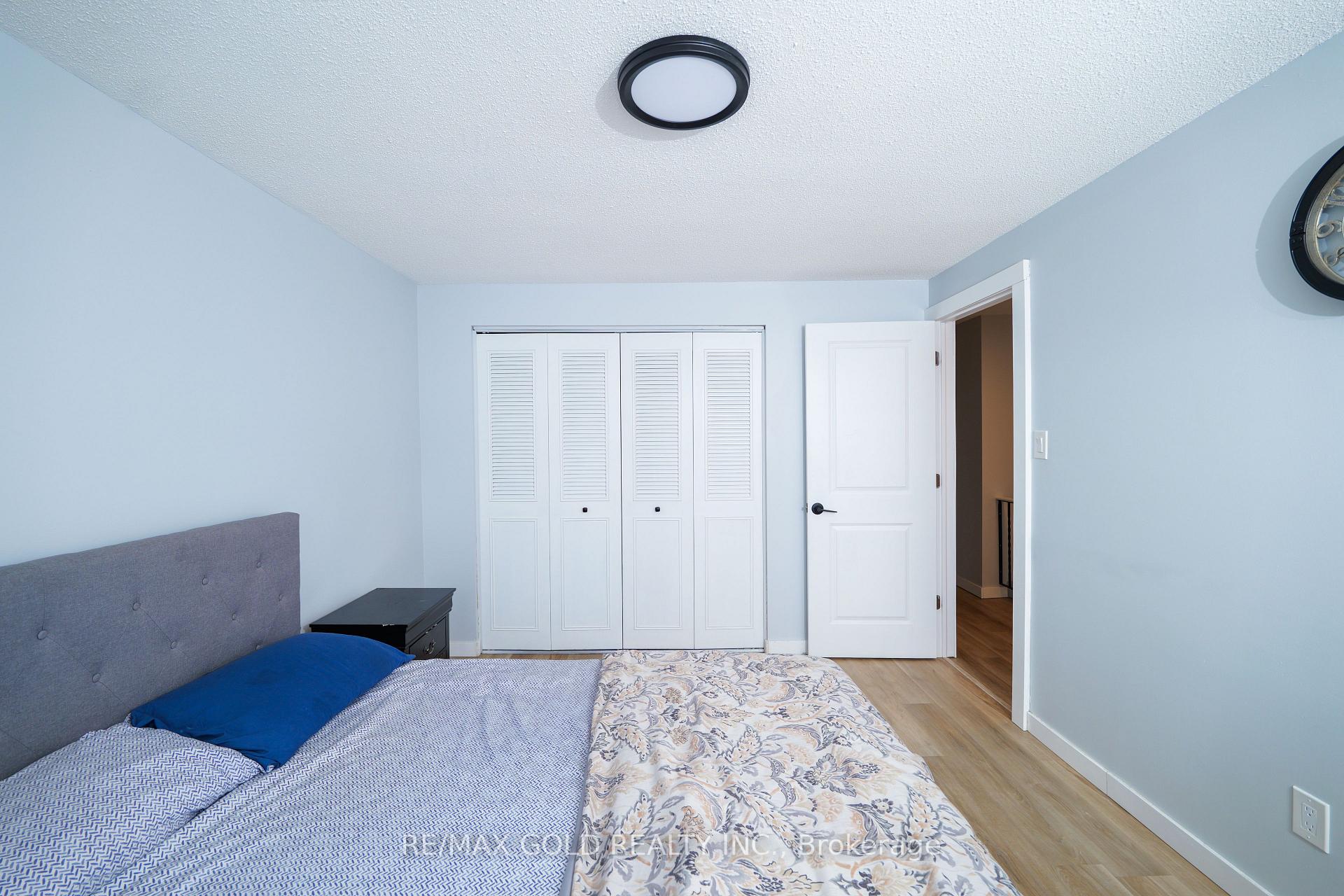 Photo 24 of Unit 64, 539 Willow Road, Guelph, Willow West/Sugarbush/West Acres — HOMEH
