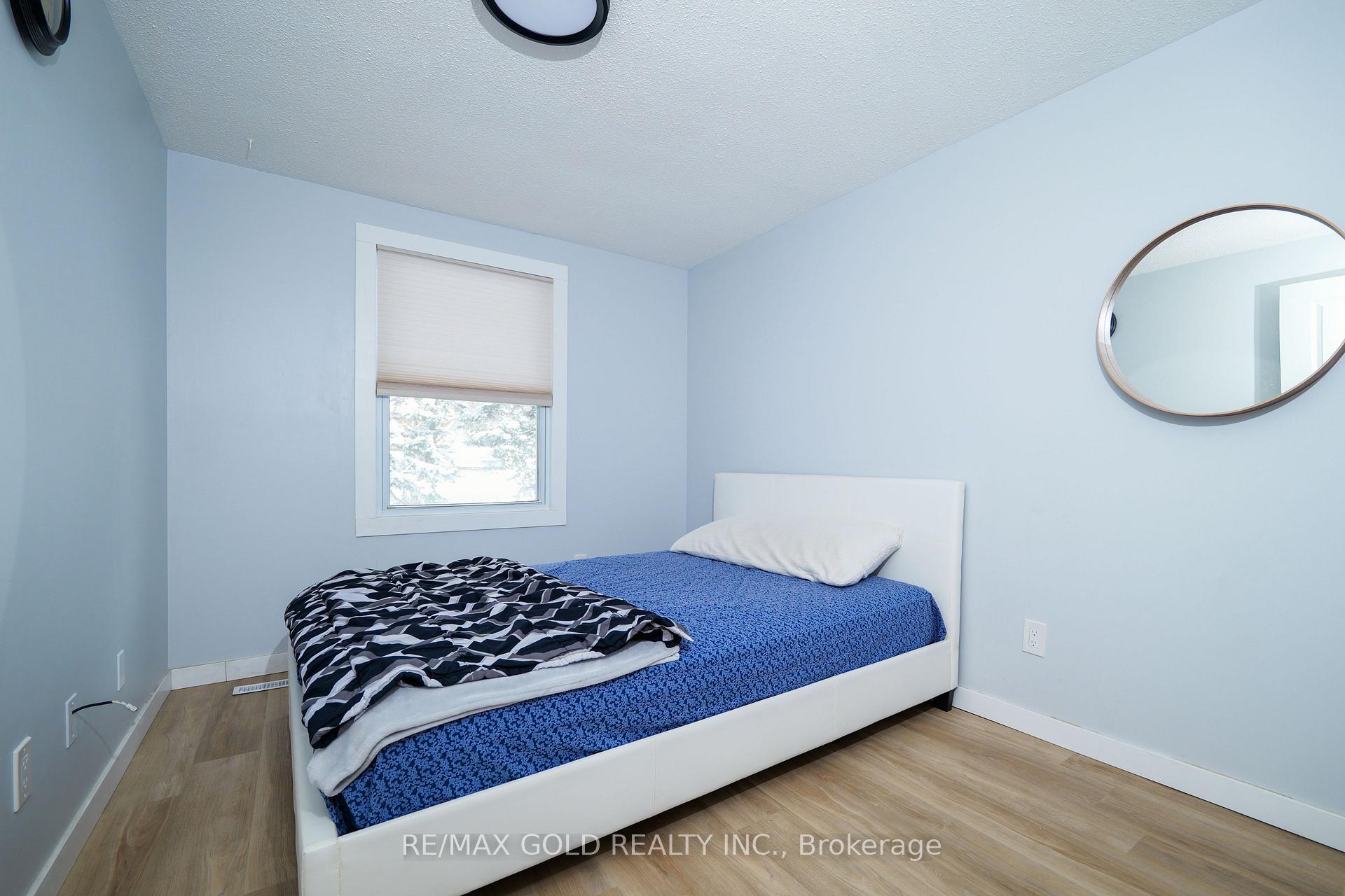Photo 25 of Unit 64, 539 Willow Road, Guelph, Willow West/Sugarbush/West Acres — HOMEH