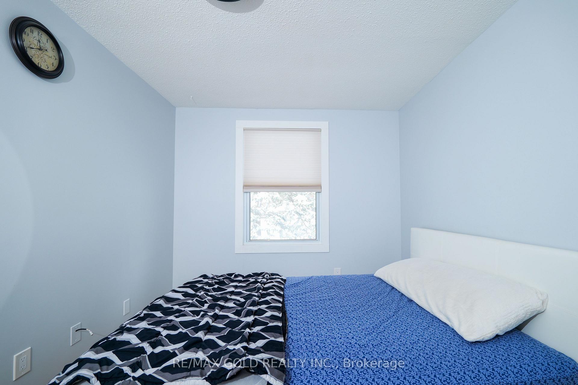Photo 26 of Unit 64, 539 Willow Road, Guelph, Willow West/Sugarbush/West Acres — HOMEH
