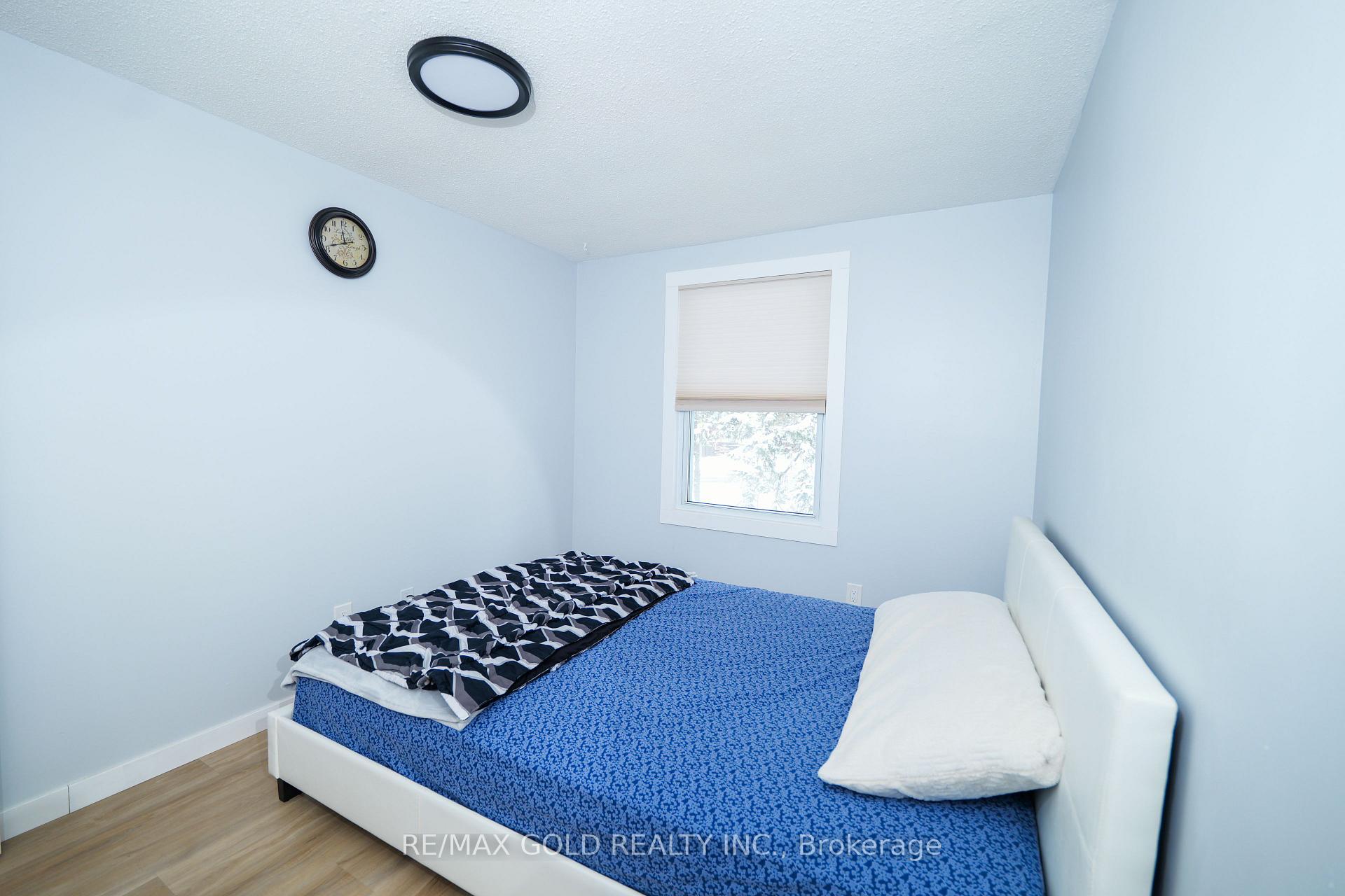 Photo 27 of Unit 64, 539 Willow Road, Guelph, Willow West/Sugarbush/West Acres — HOMEH