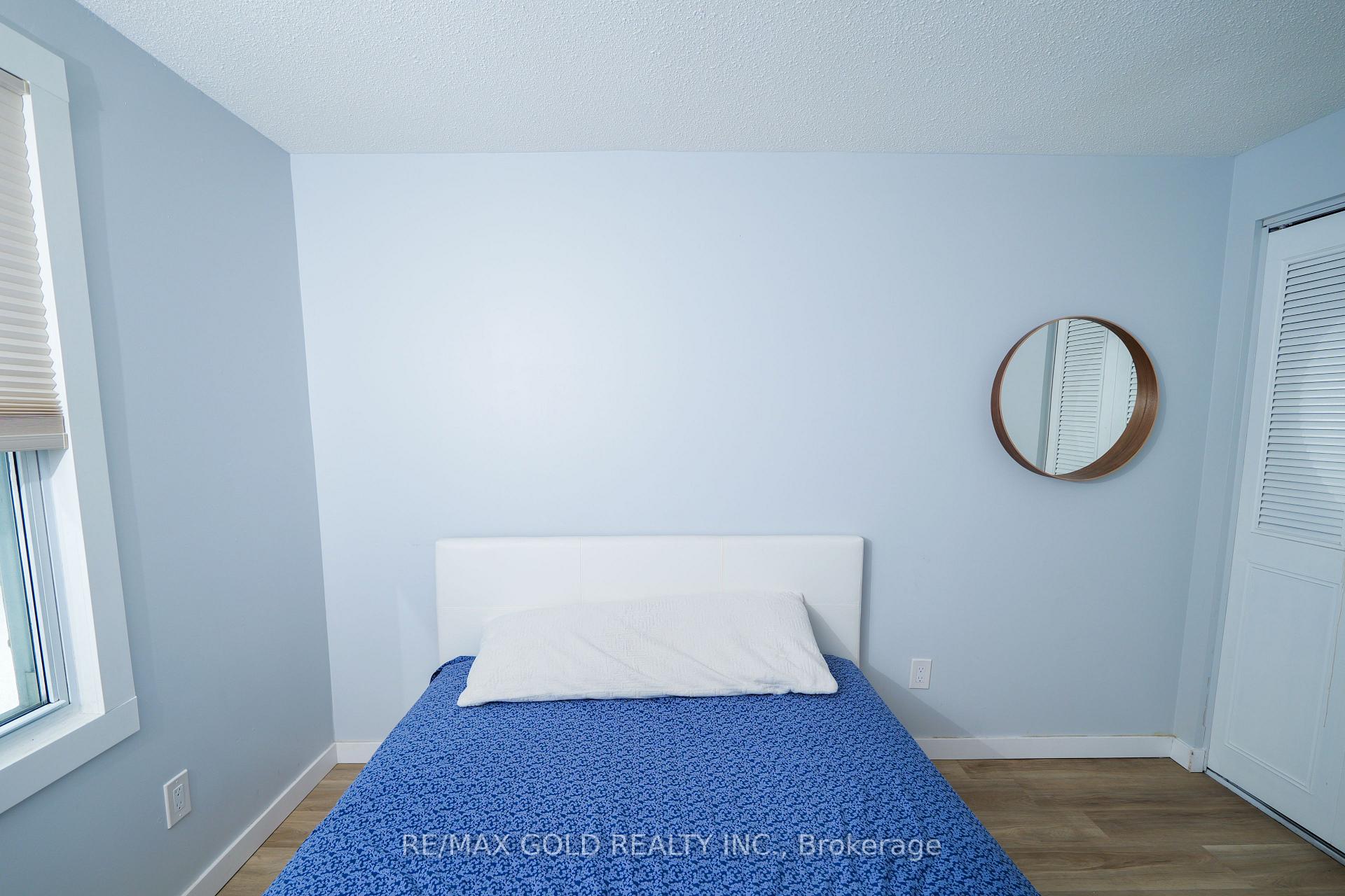 Photo 28 of Unit 64, 539 Willow Road, Guelph, Willow West/Sugarbush/West Acres — HOMEH