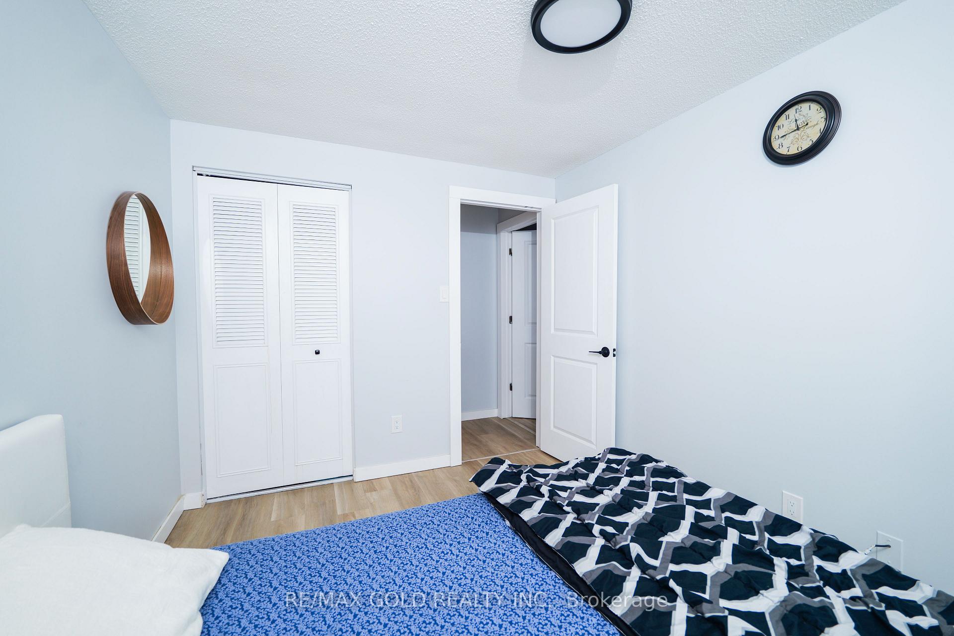 Photo 29 of Unit 64, 539 Willow Road, Guelph, Willow West/Sugarbush/West Acres — HOMEH